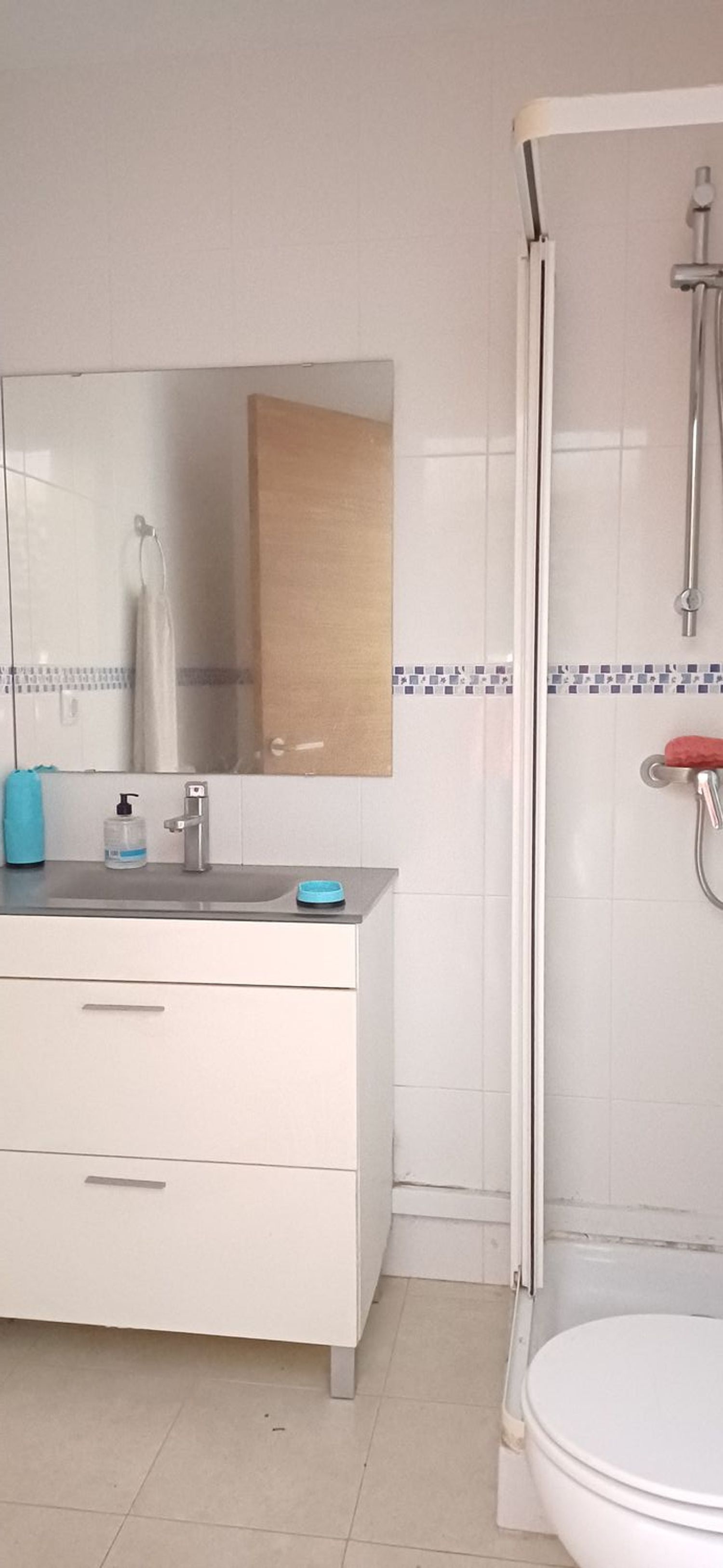 Casas o chalets-Venta-Colunga-1751780-Foto-64