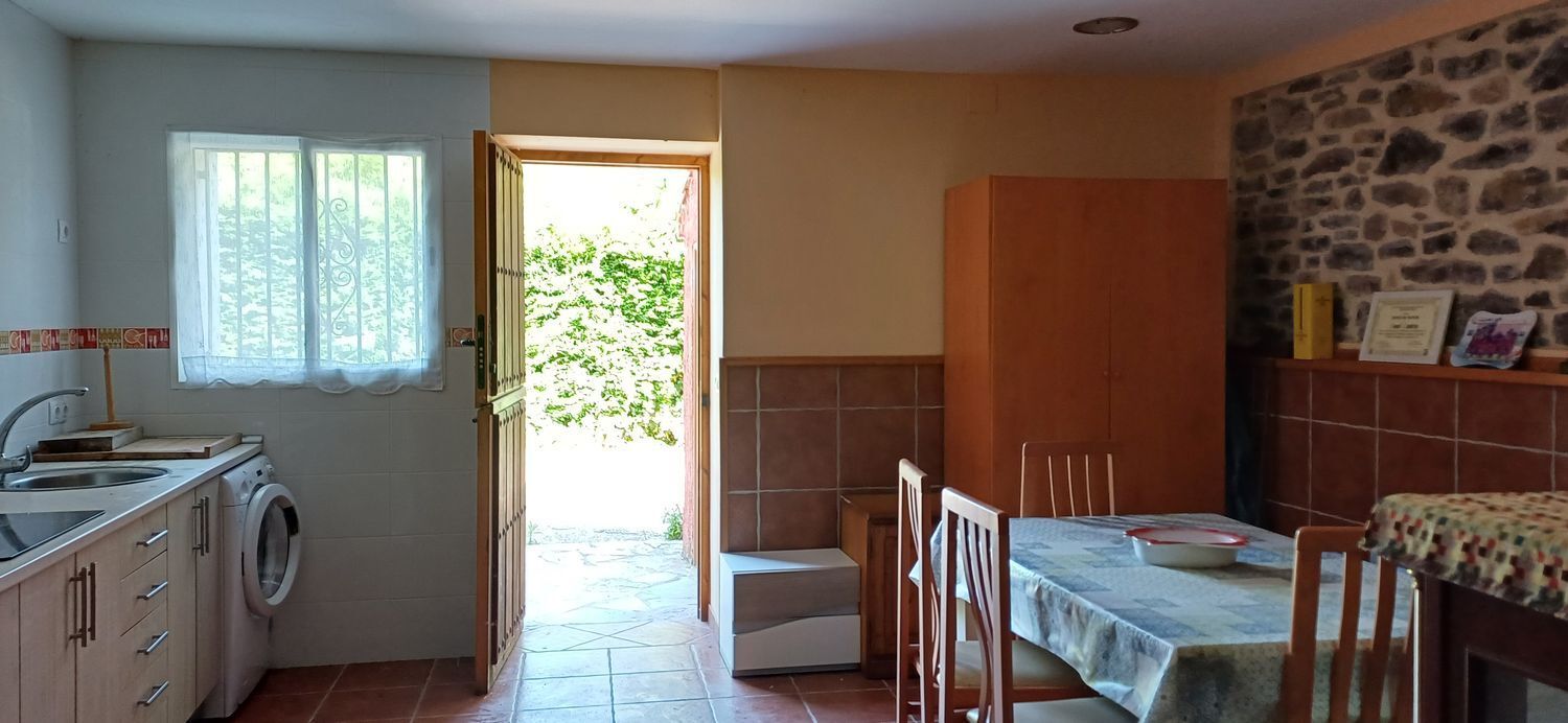 Casas o chalets-Venta-Colunga-1751780-Foto-67
