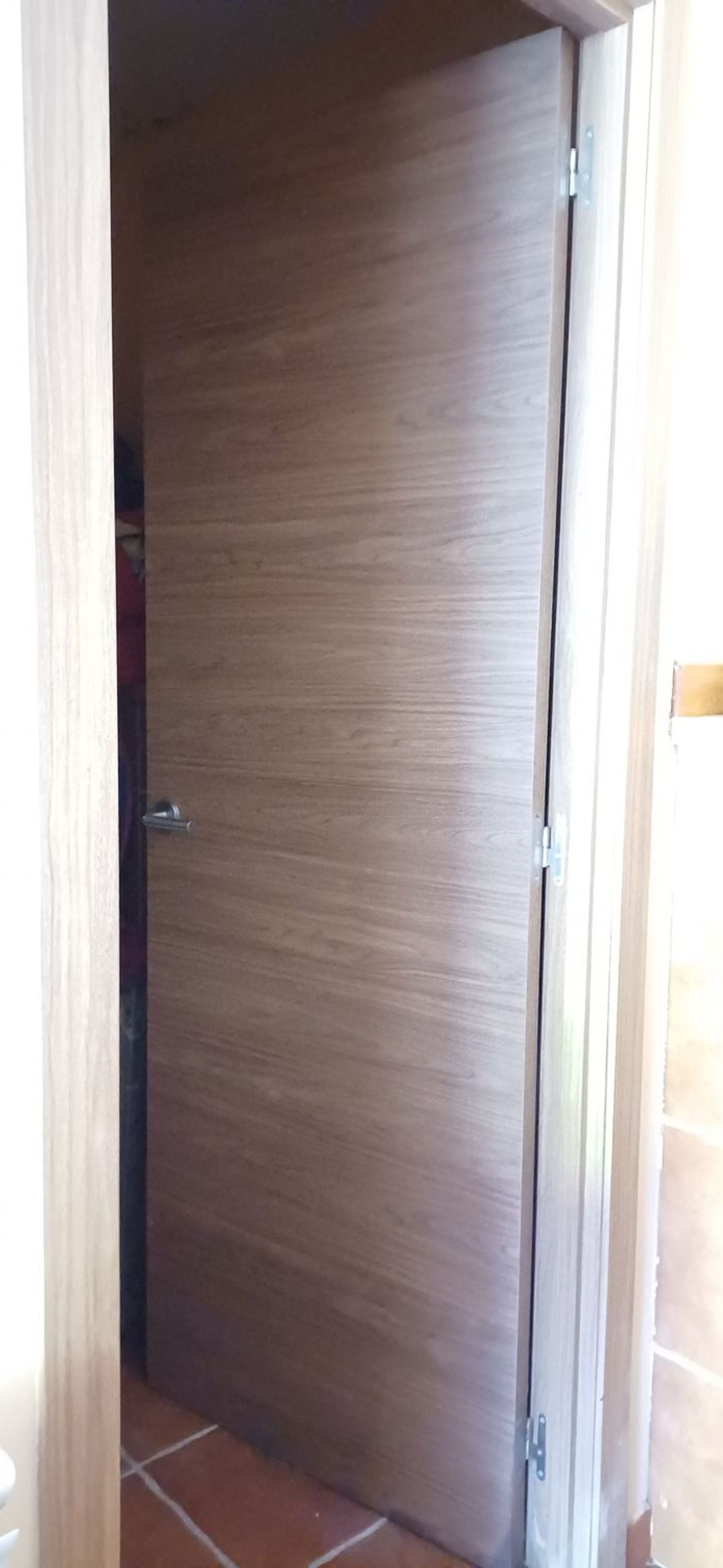 Casas o chalets-Venta-Colunga-1751780-Foto-66