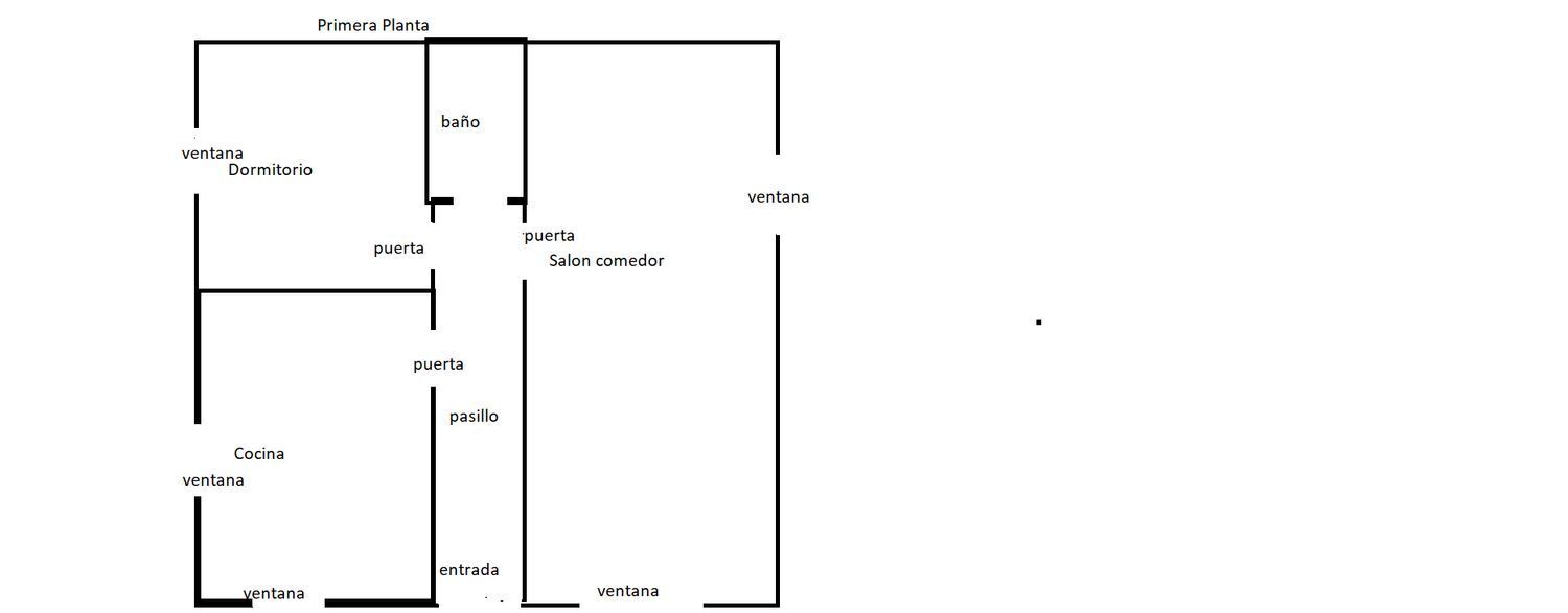 Casas o chalets-Venta-Colunga-1751780-Foto-83