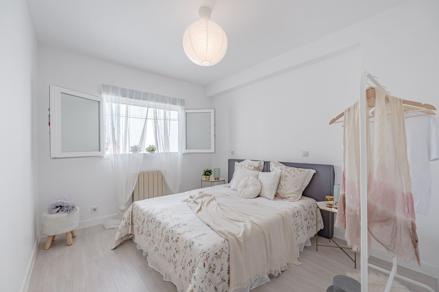 Pisos-Venta-Madrid-1762172-Foto-5