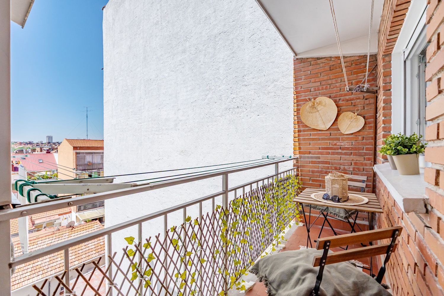 Pisos-Venta-Madrid-1762172-Foto-3