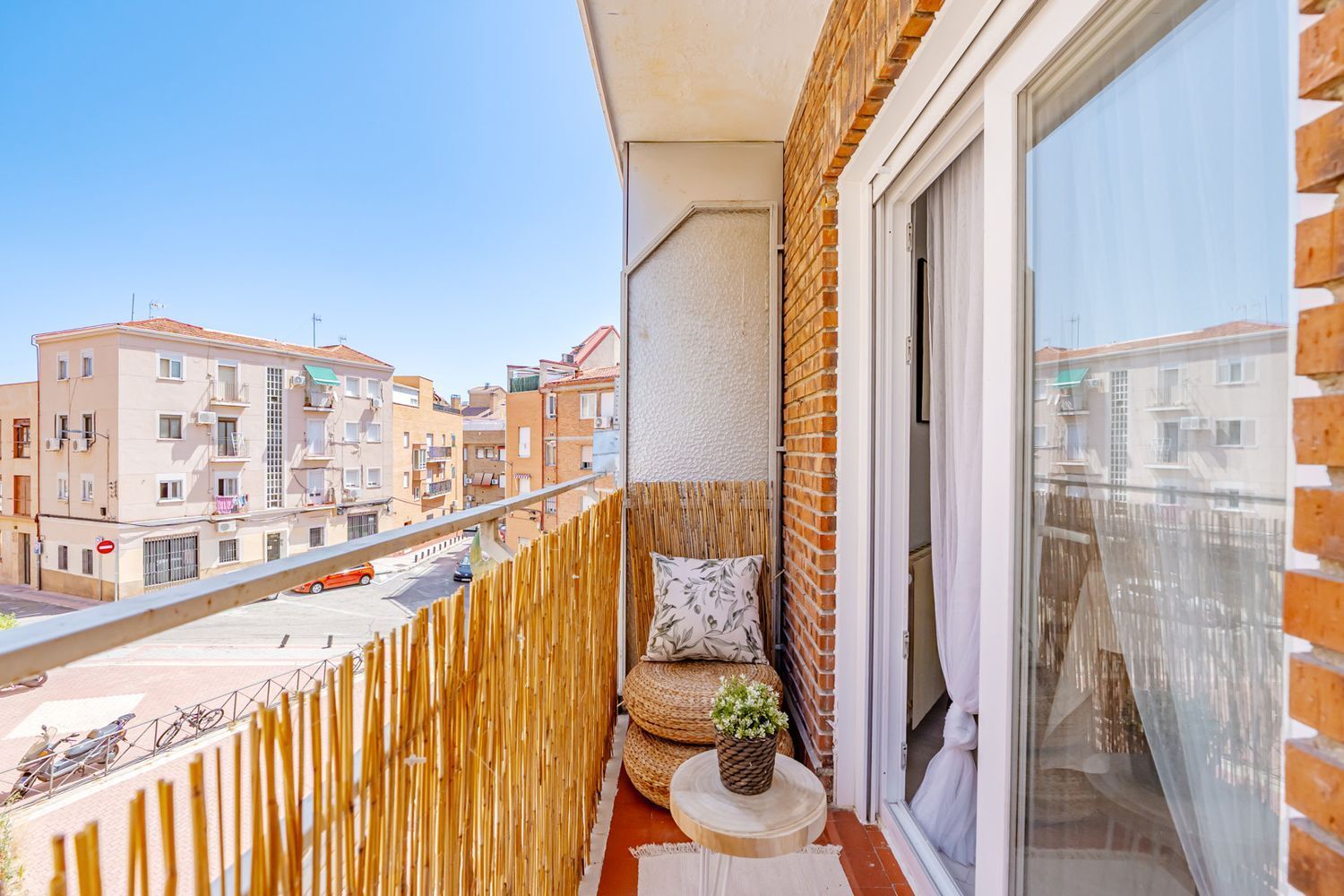 Pisos-Venta-Madrid-1762172-Foto-4