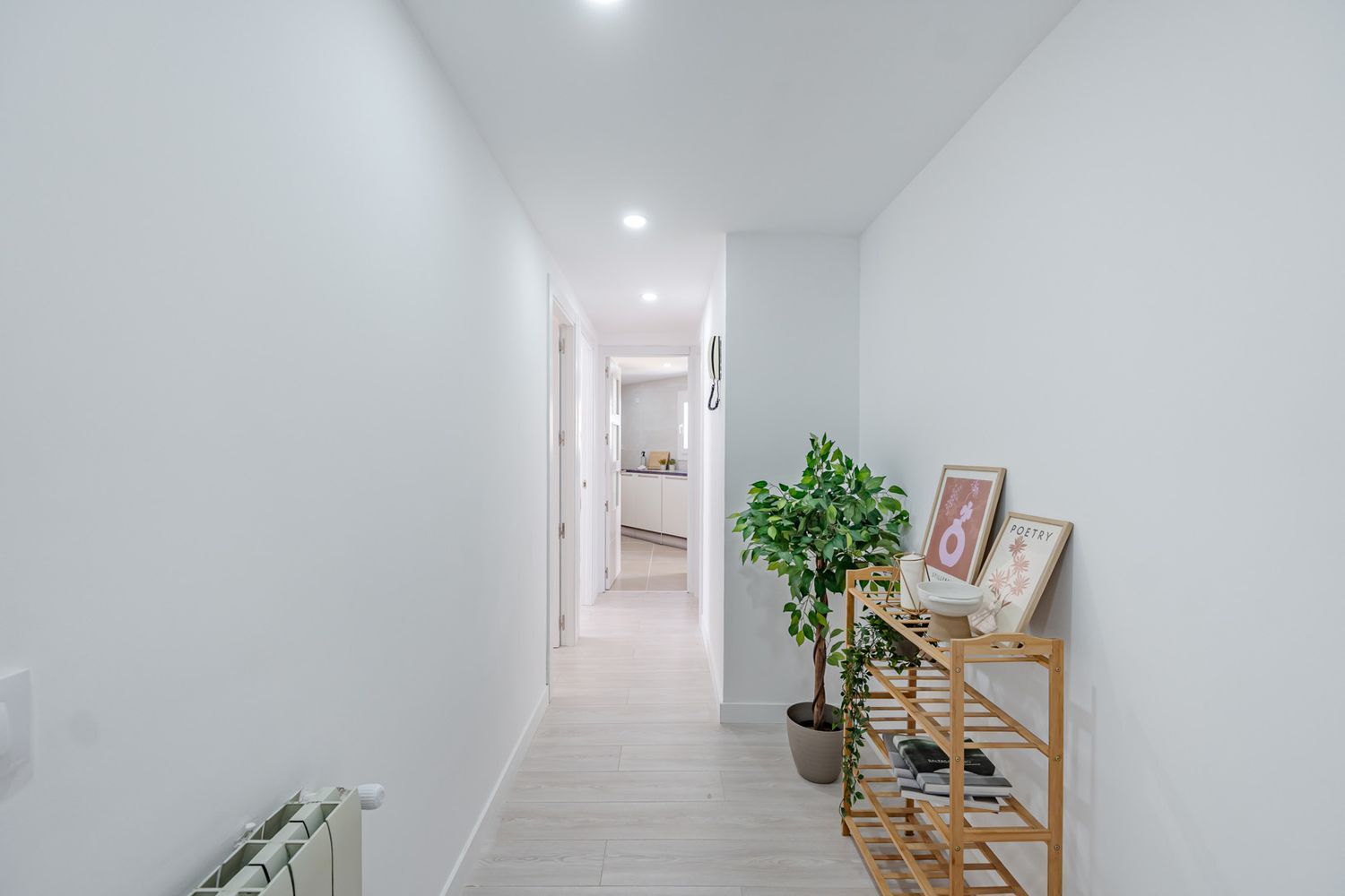 Pisos-Venta-Madrid-1762172-Foto-6