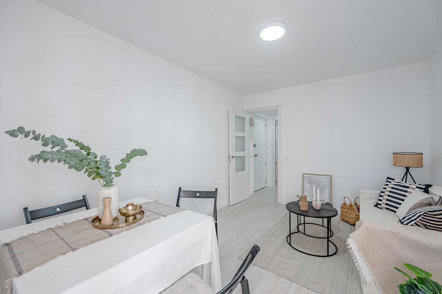 Pisos-Venta-Madrid-1762172-Foto-10
