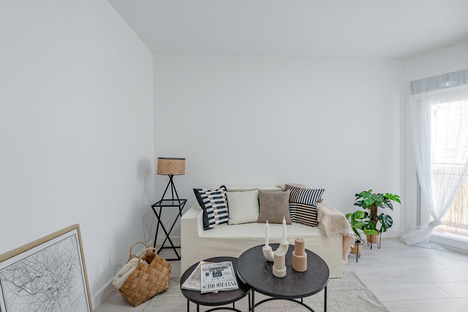 Pisos-Venta-Madrid-1762172-Foto-8