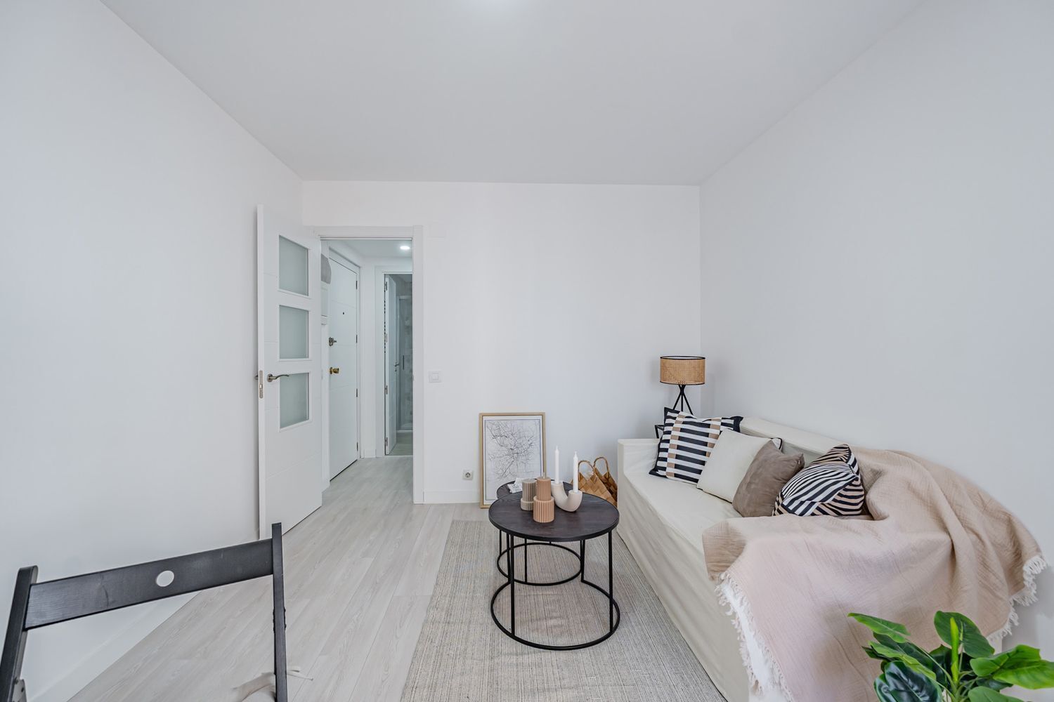 Pisos-Venta-Madrid-1762172-Foto-12