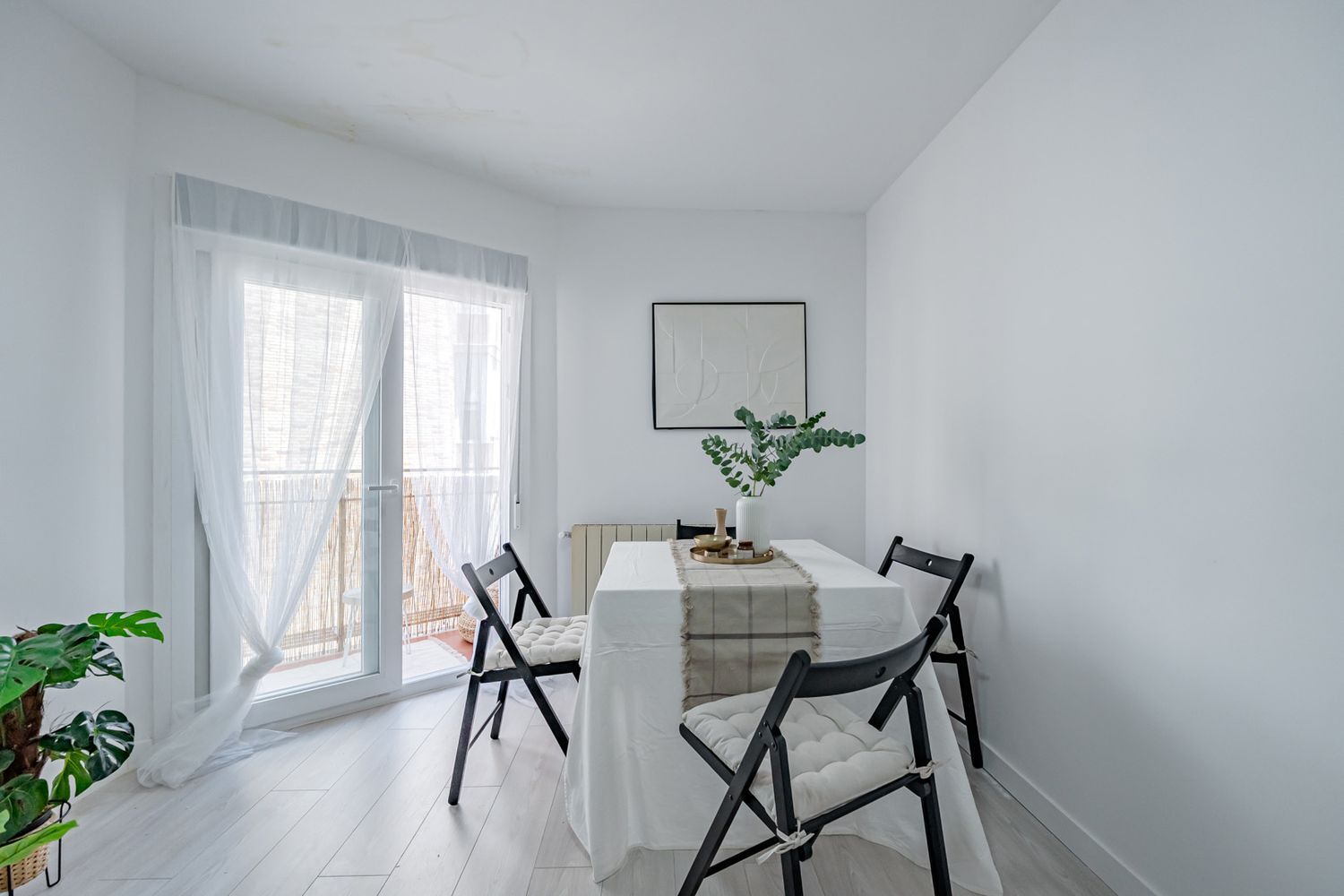 Pisos-Venta-Madrid-1762172-Foto-15