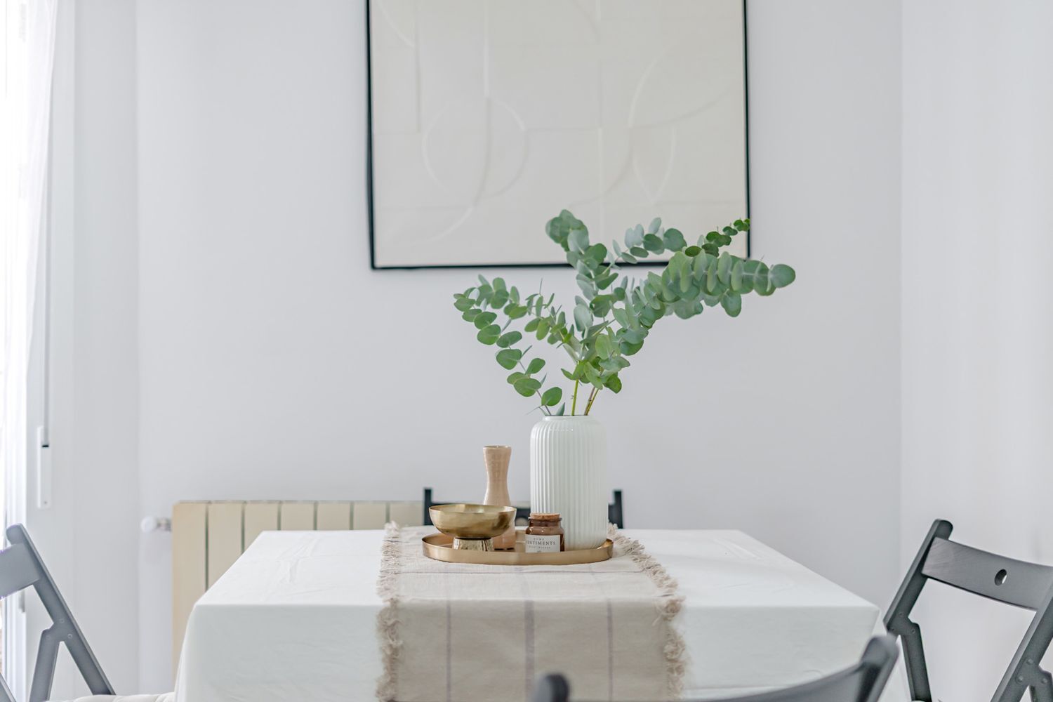 Pisos-Venta-Madrid-1762172-Foto-11