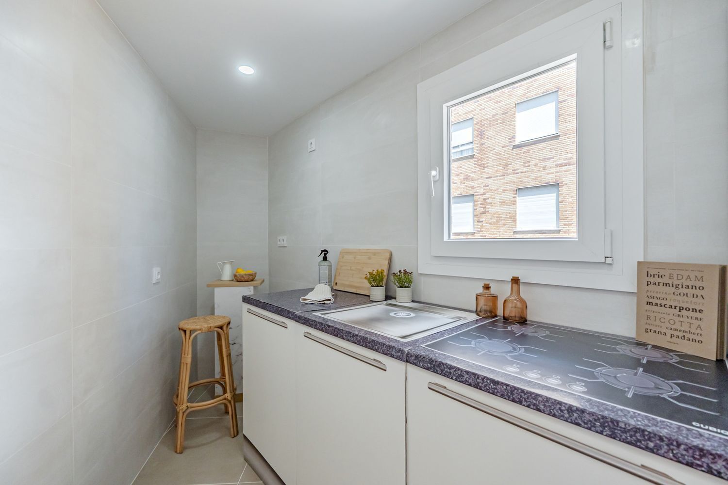 Pisos-Venta-Madrid-1762172-Foto-20