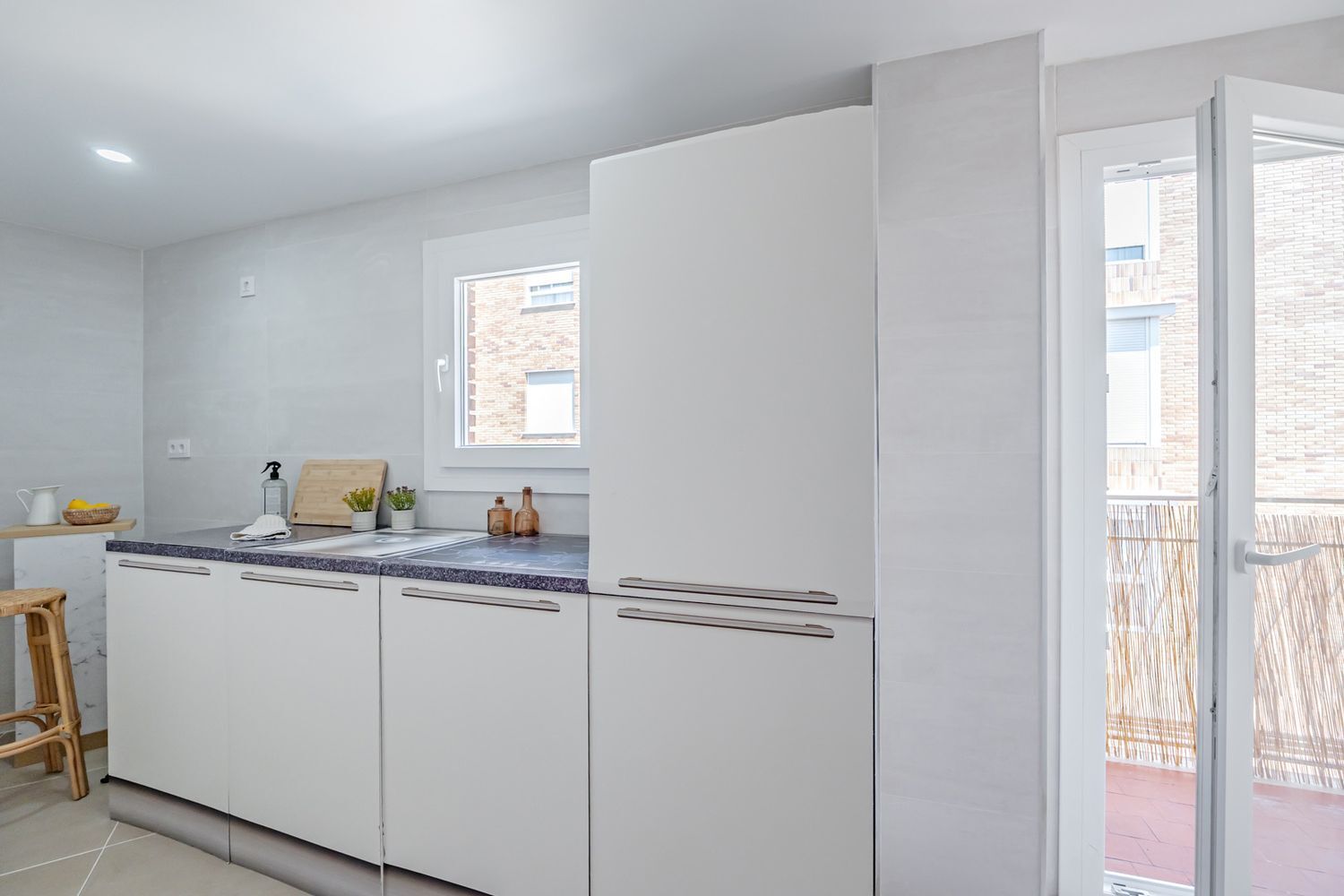Pisos-Venta-Madrid-1762172-Foto-19