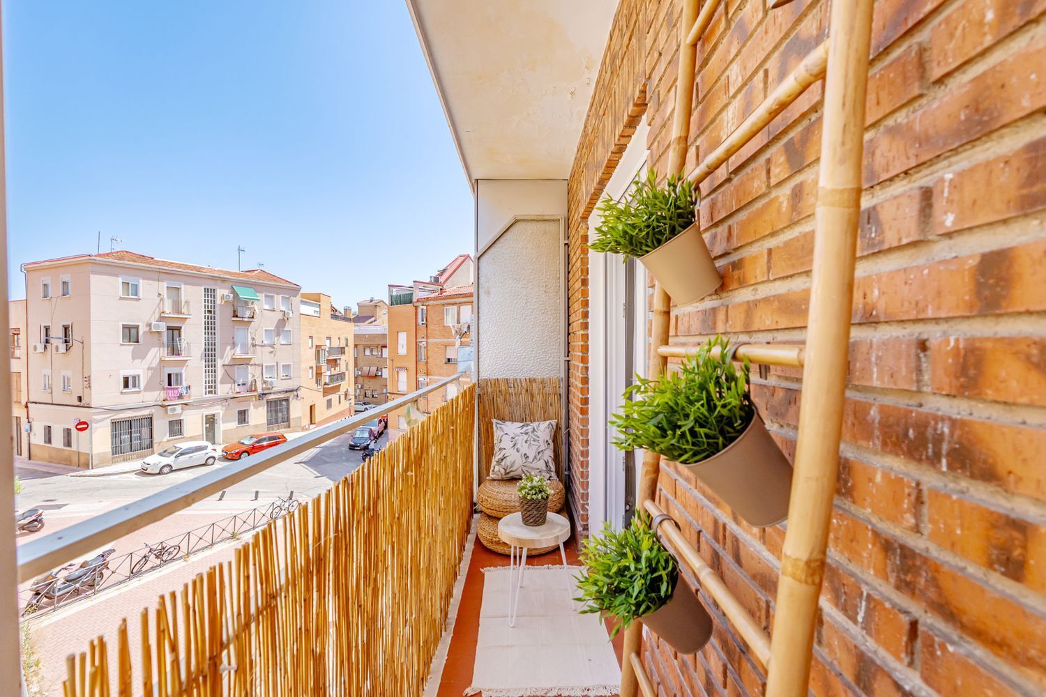 Pisos-Venta-Madrid-1762172-Foto-17
