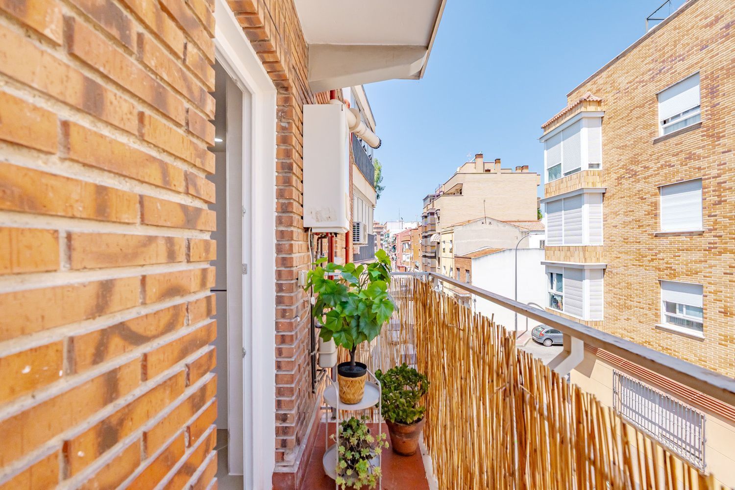 Pisos-Venta-Madrid-1762172-Foto-18
