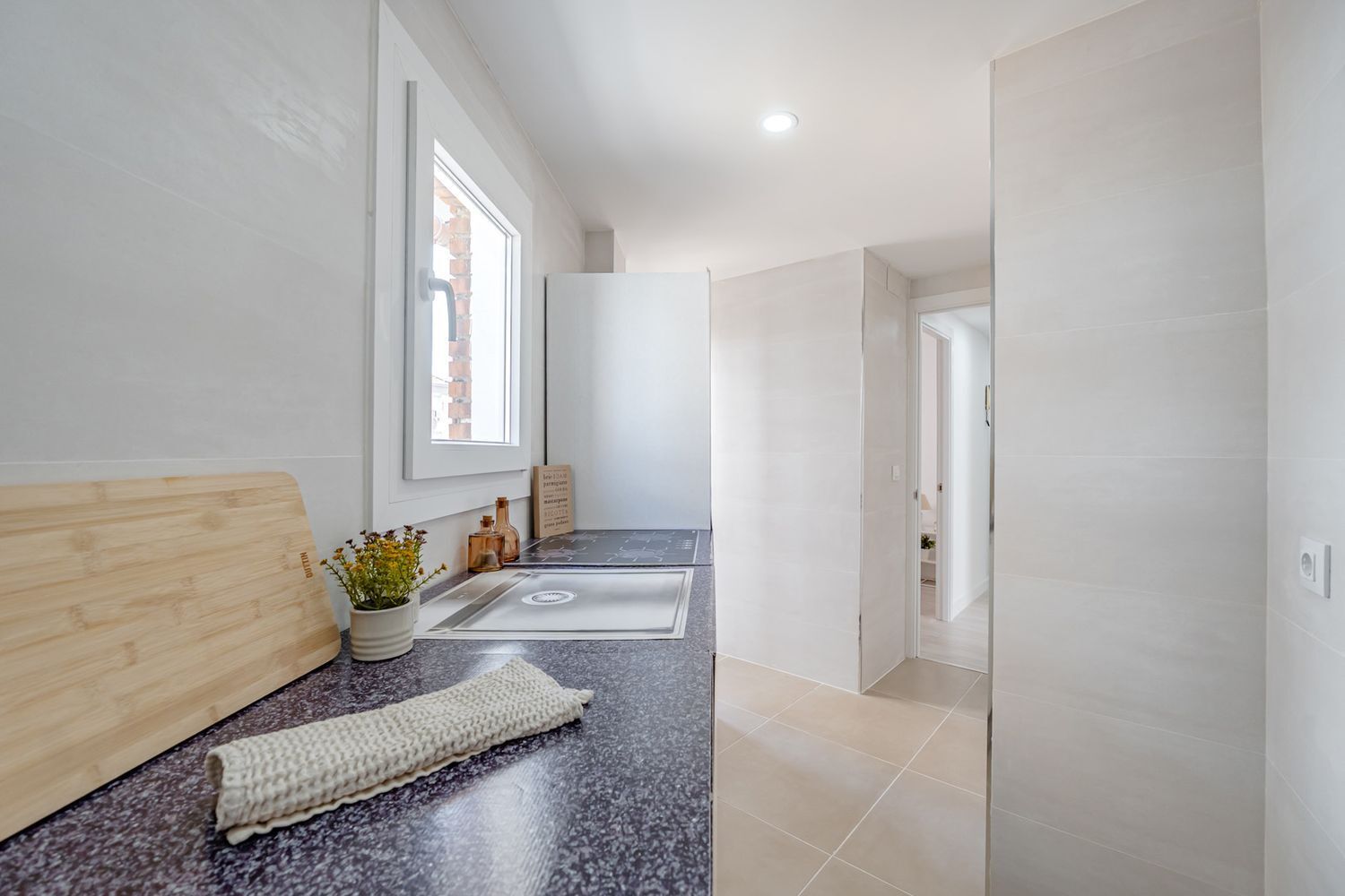 Pisos-Venta-Madrid-1762172-Foto-21