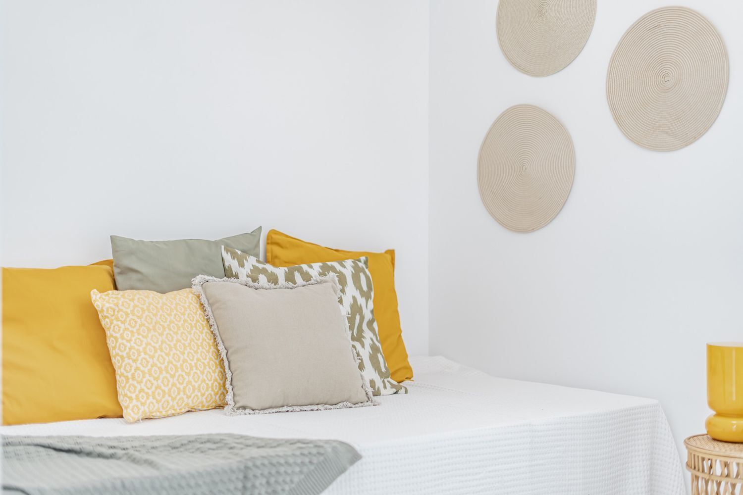 Pisos-Venta-Madrid-1762172-Foto-25