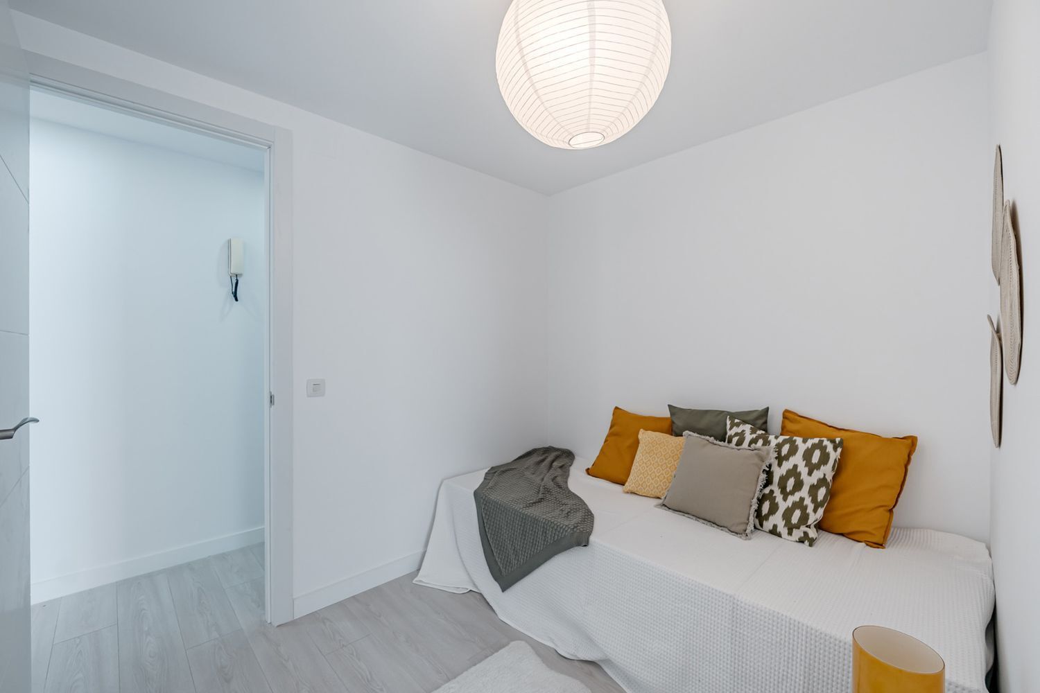 Pisos-Venta-Madrid-1762172-Foto-24