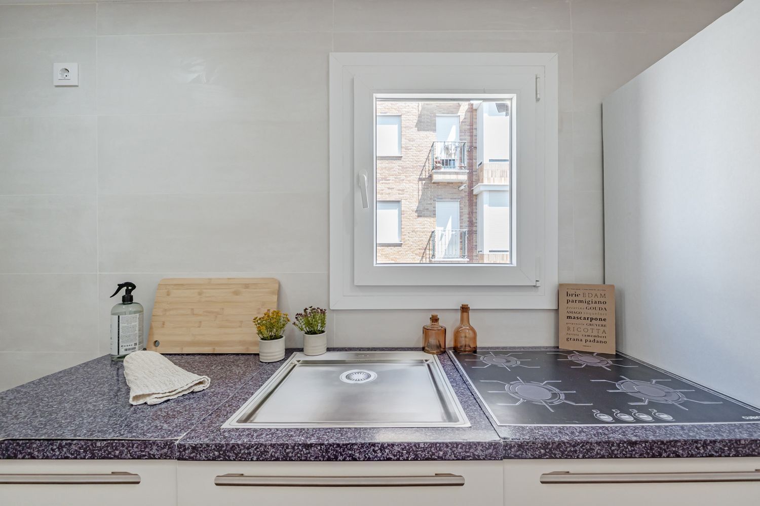 Pisos-Venta-Madrid-1762172-Foto-22
