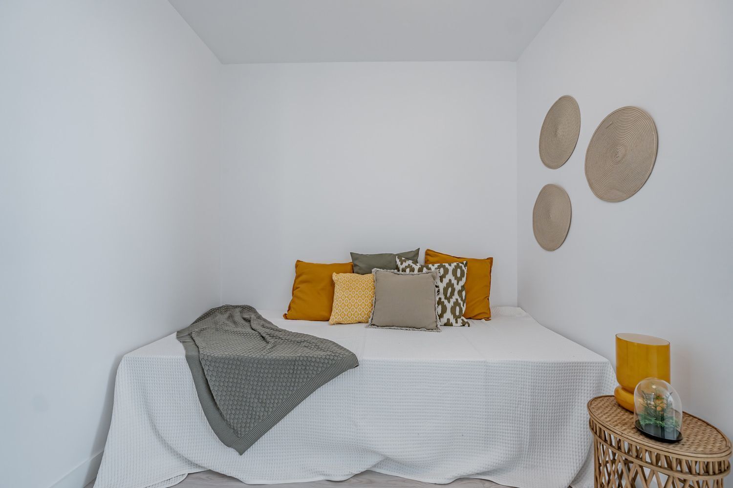 Pisos-Venta-Madrid-1762172-Foto-26