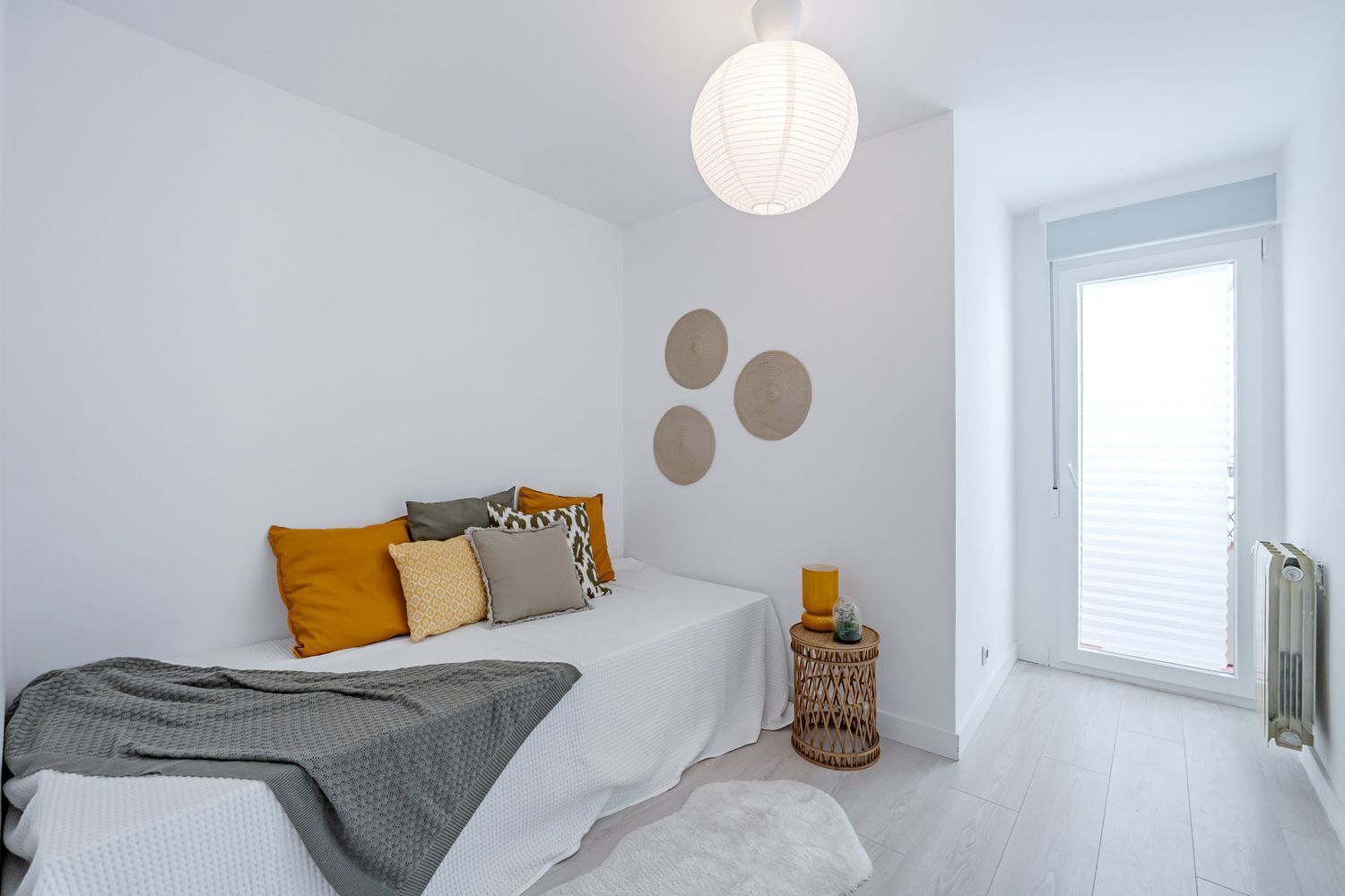 Pisos-Venta-Madrid-1762172-Foto-28