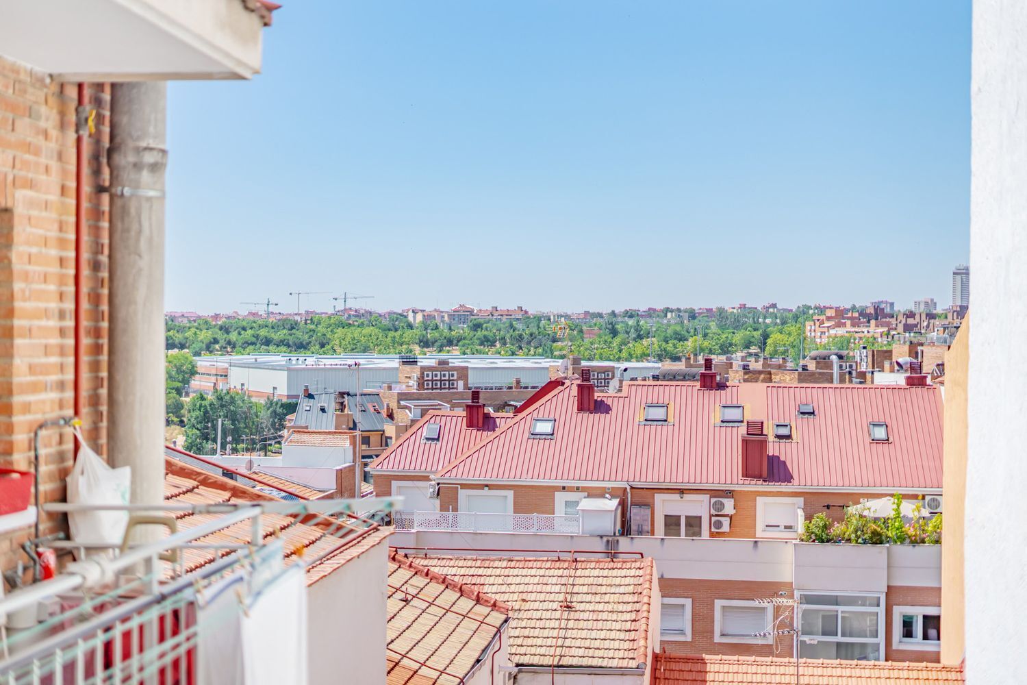 Pisos-Venta-Madrid-1762172-Foto-29