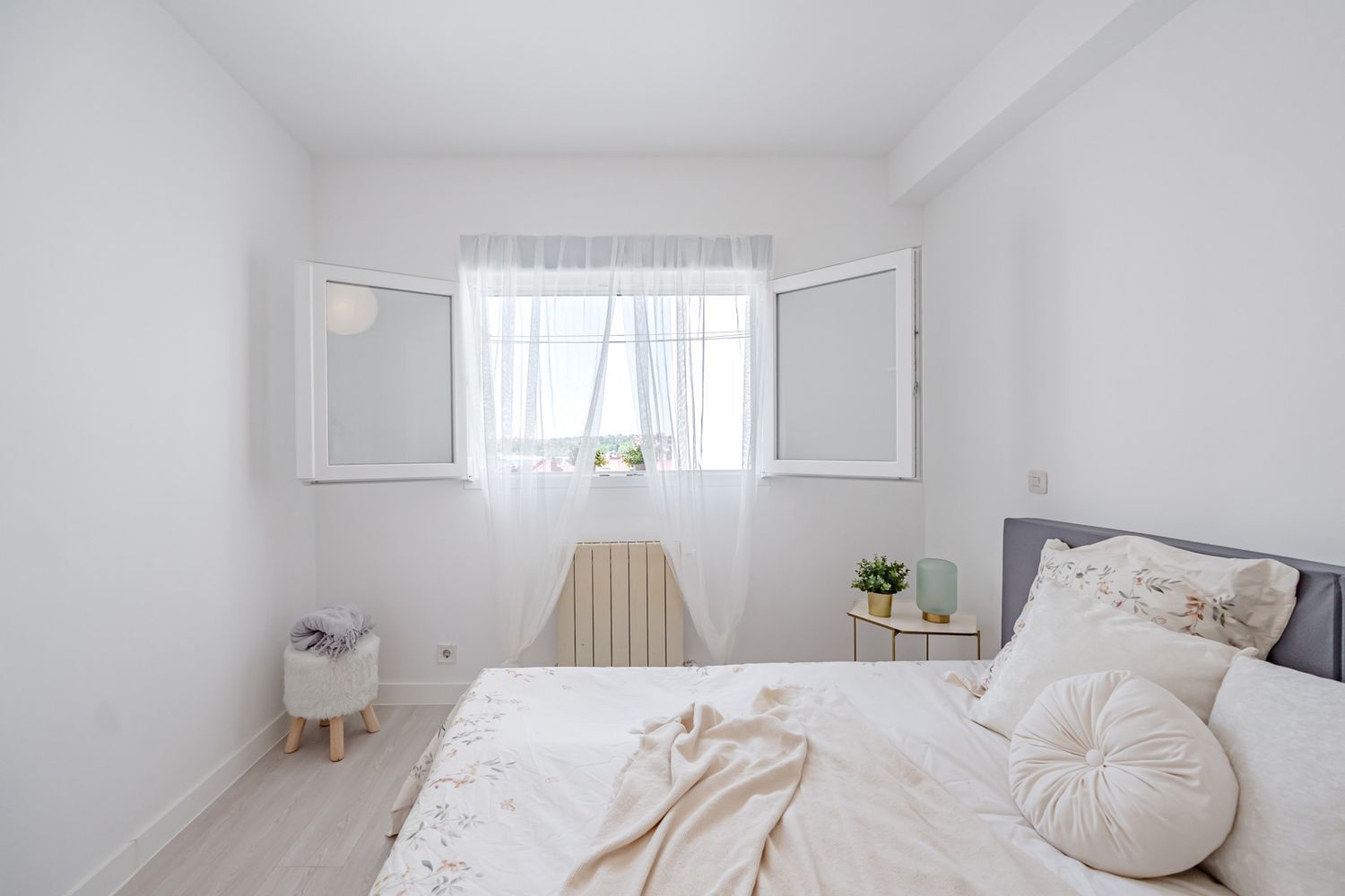 Pisos-Venta-Madrid-1762172-Foto-31