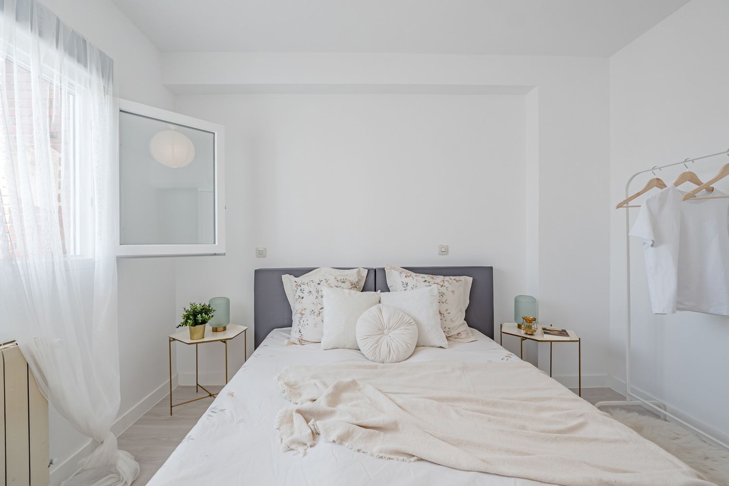 Pisos-Venta-Madrid-1762172-Foto-34