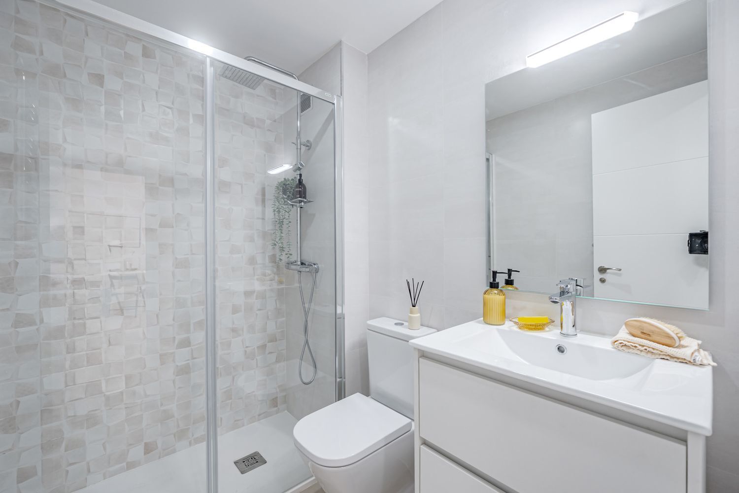 Pisos-Venta-Madrid-1762172-Foto-37