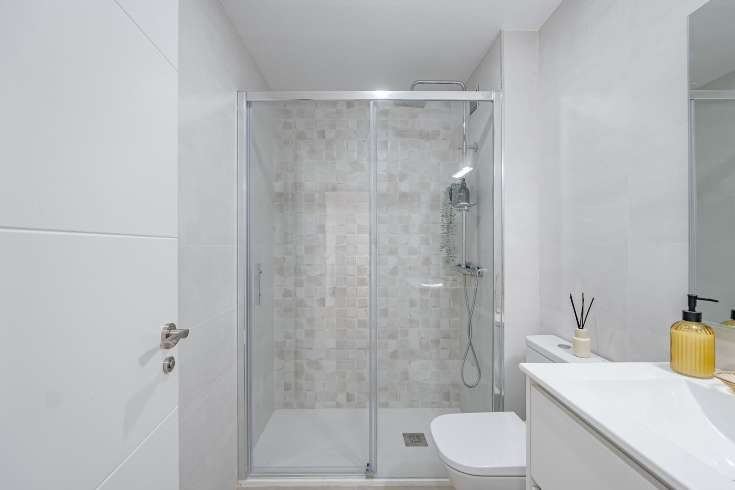 Pisos-Venta-Madrid-1762172-Foto-39