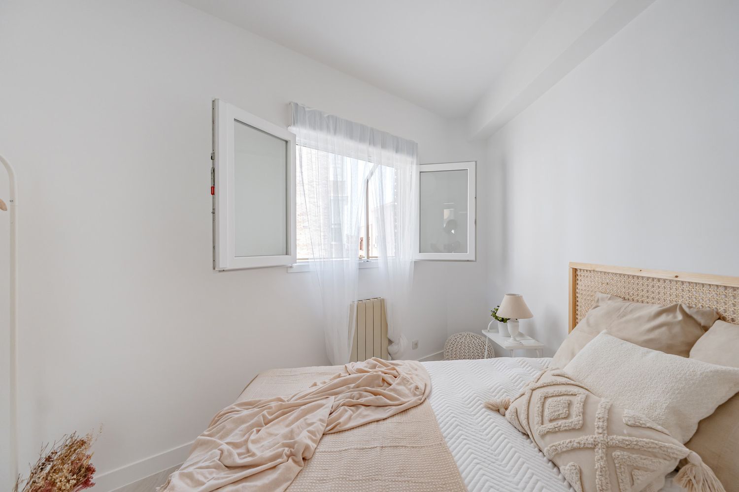Pisos-Venta-Madrid-1762172-Foto-40