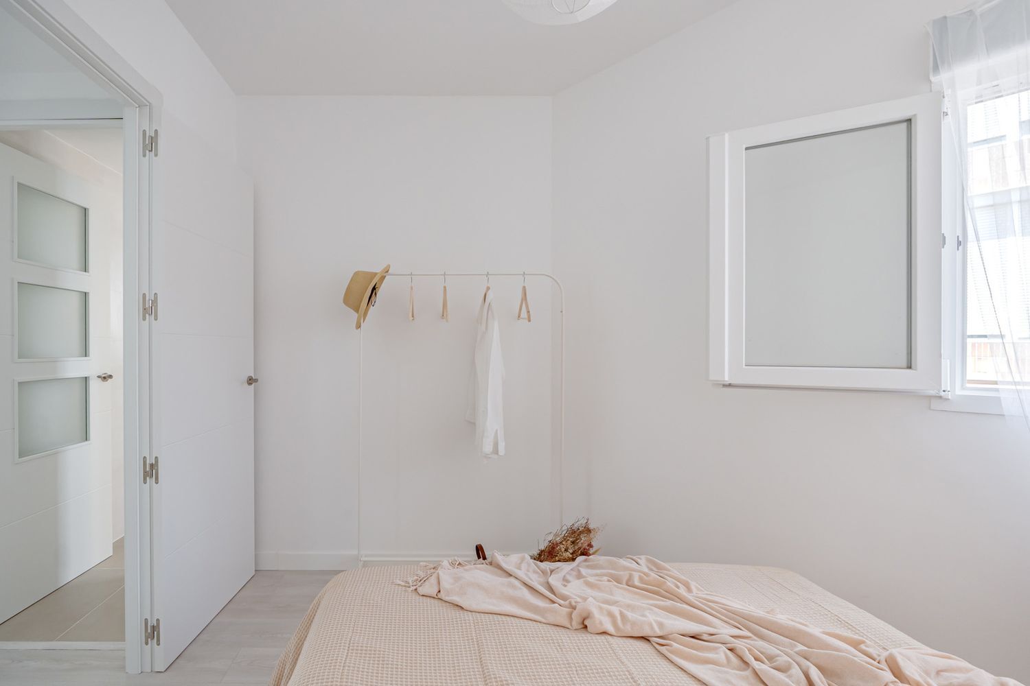 Pisos-Venta-Madrid-1762172-Foto-41