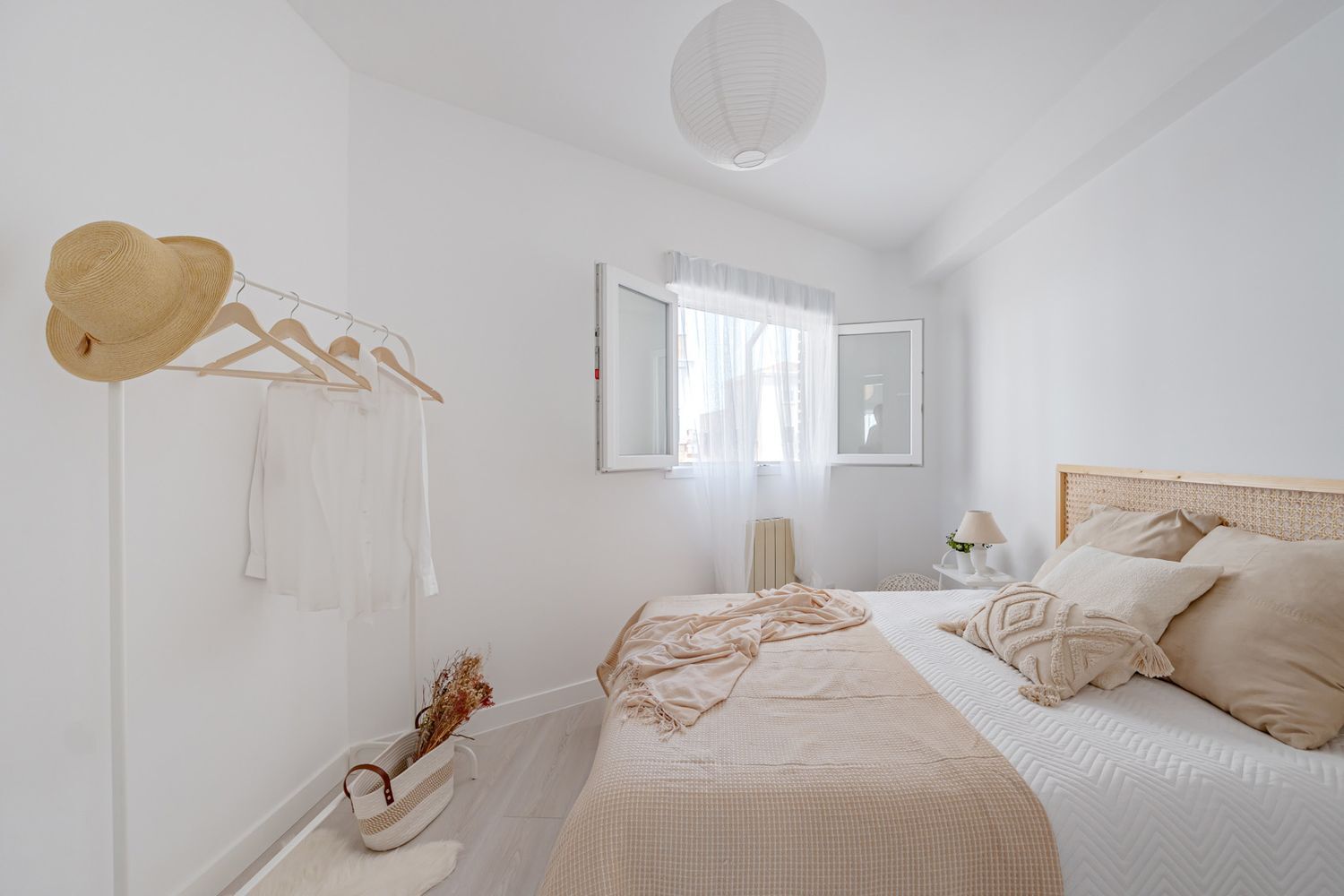 Pisos-Venta-Madrid-1762172-Foto-42