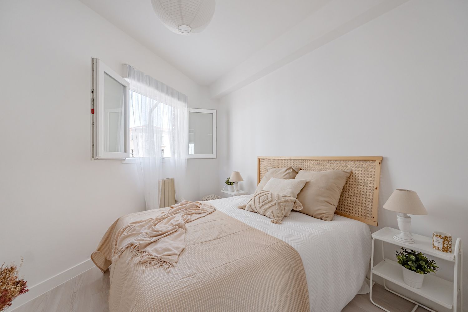 Pisos-Venta-Madrid-1762172-Foto-43