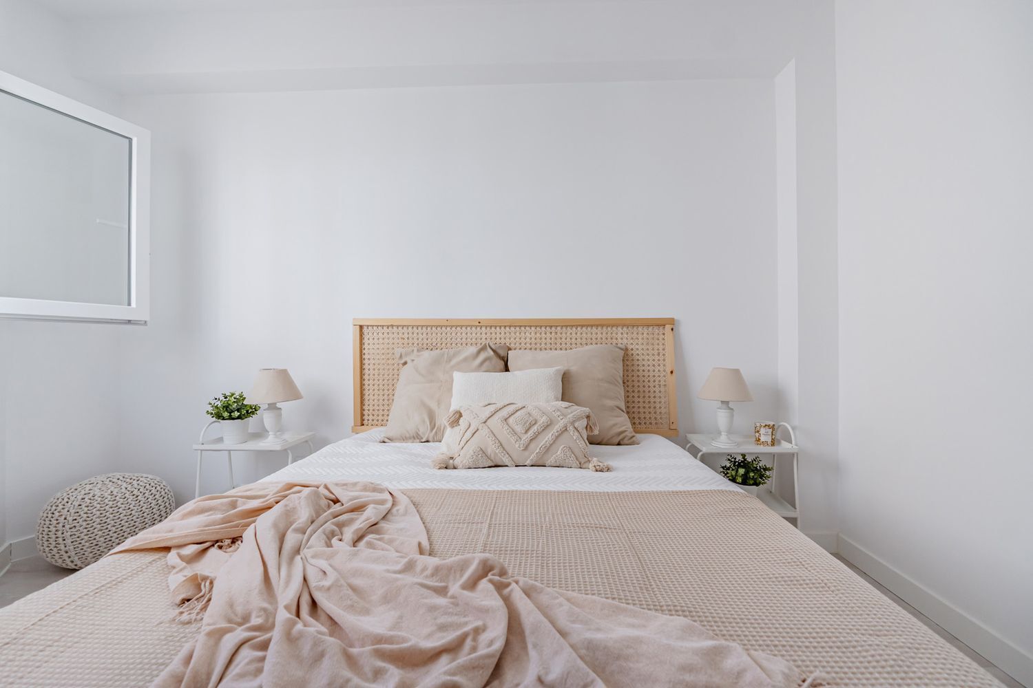 Pisos-Venta-Madrid-1762172-Foto-45