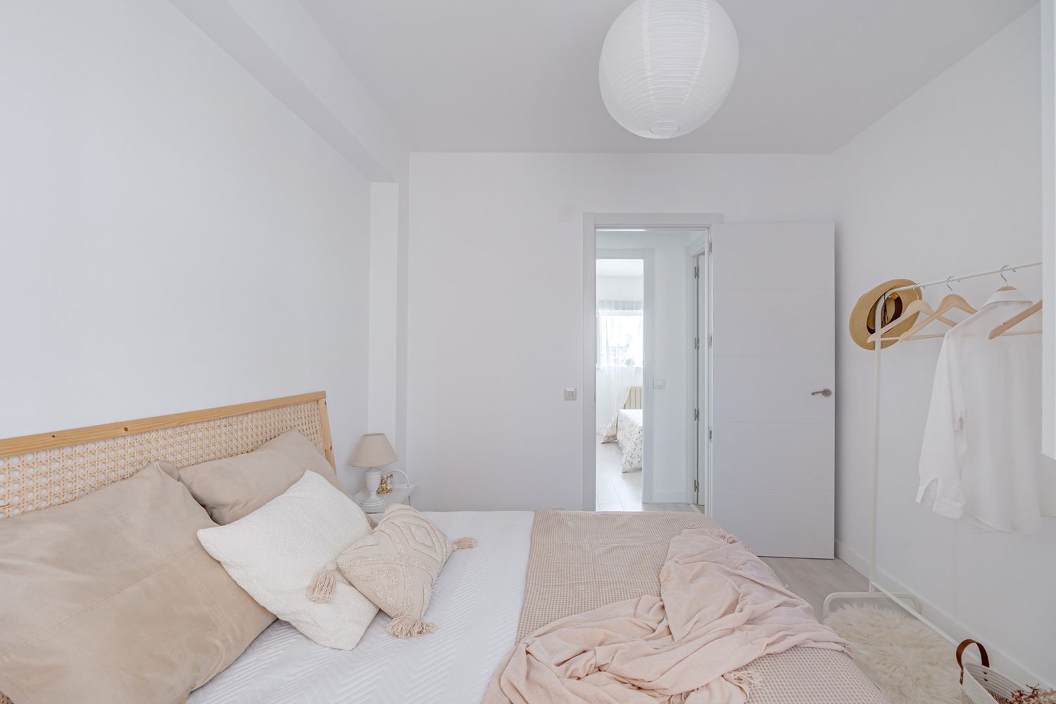 Pisos-Venta-Madrid-1762172-Foto-46
