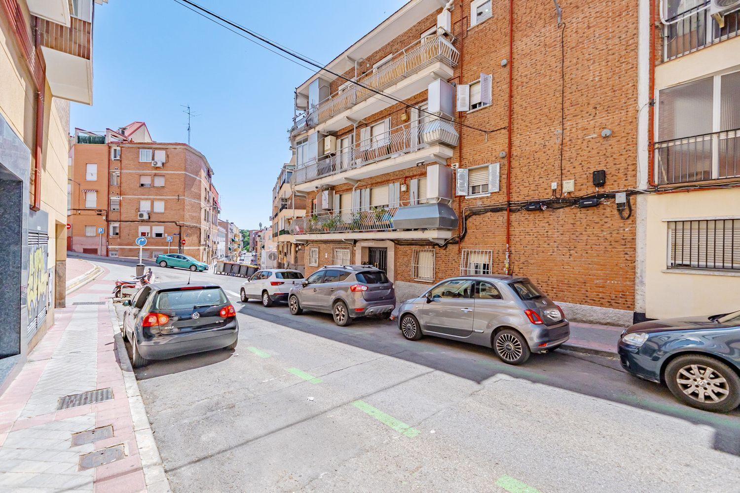 Pisos-Venta-Madrid-1762172-Foto-50