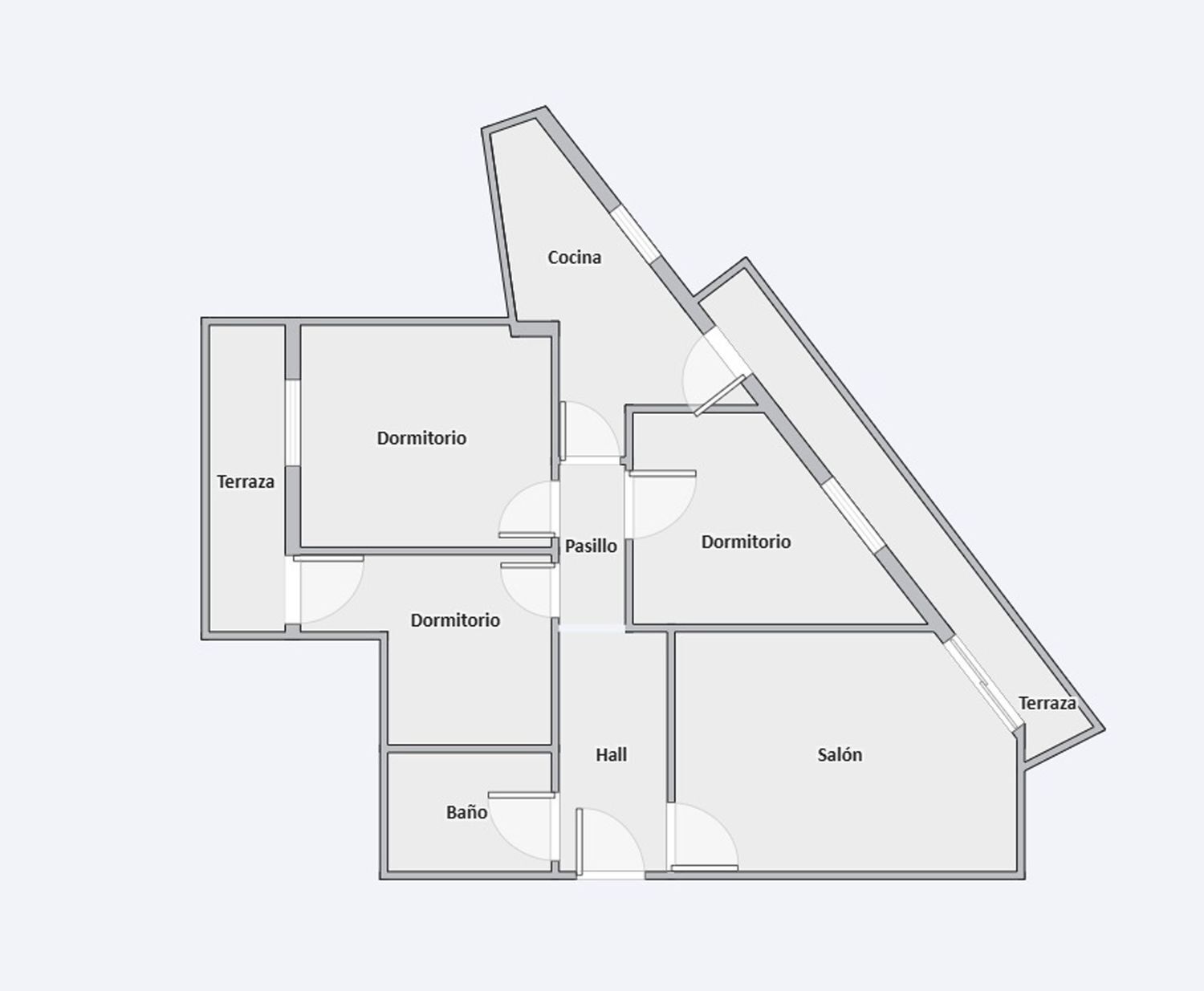 Pisos-Venta-Madrid-1762172-Foto-53