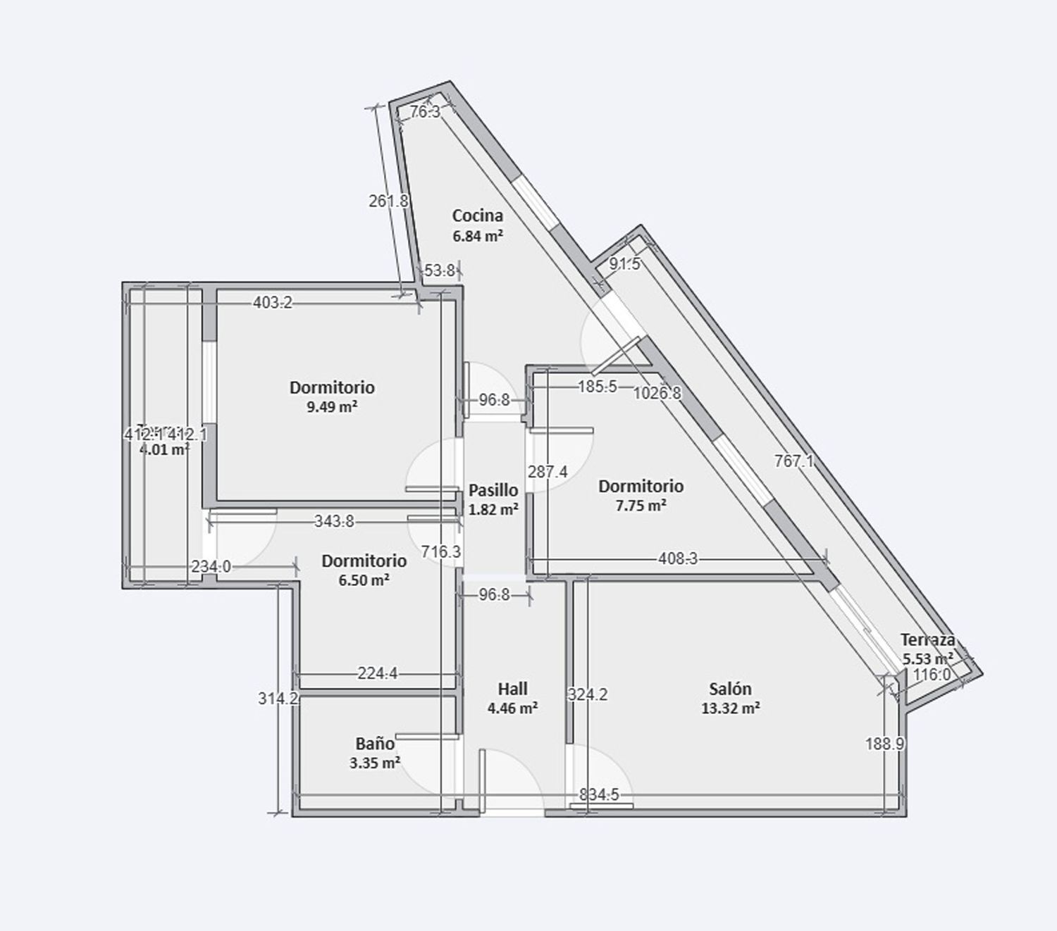 Pisos-Venta-Madrid-1762172-Foto-52
