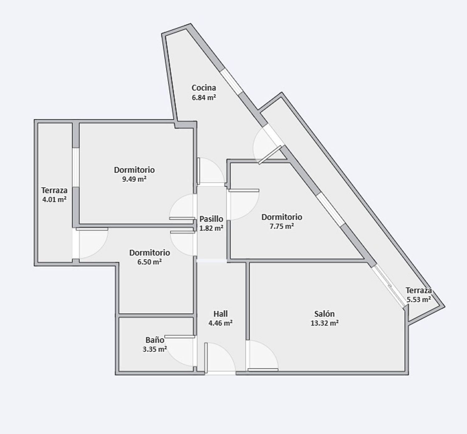 Pisos-Venta-Madrid-1762172-Foto-51