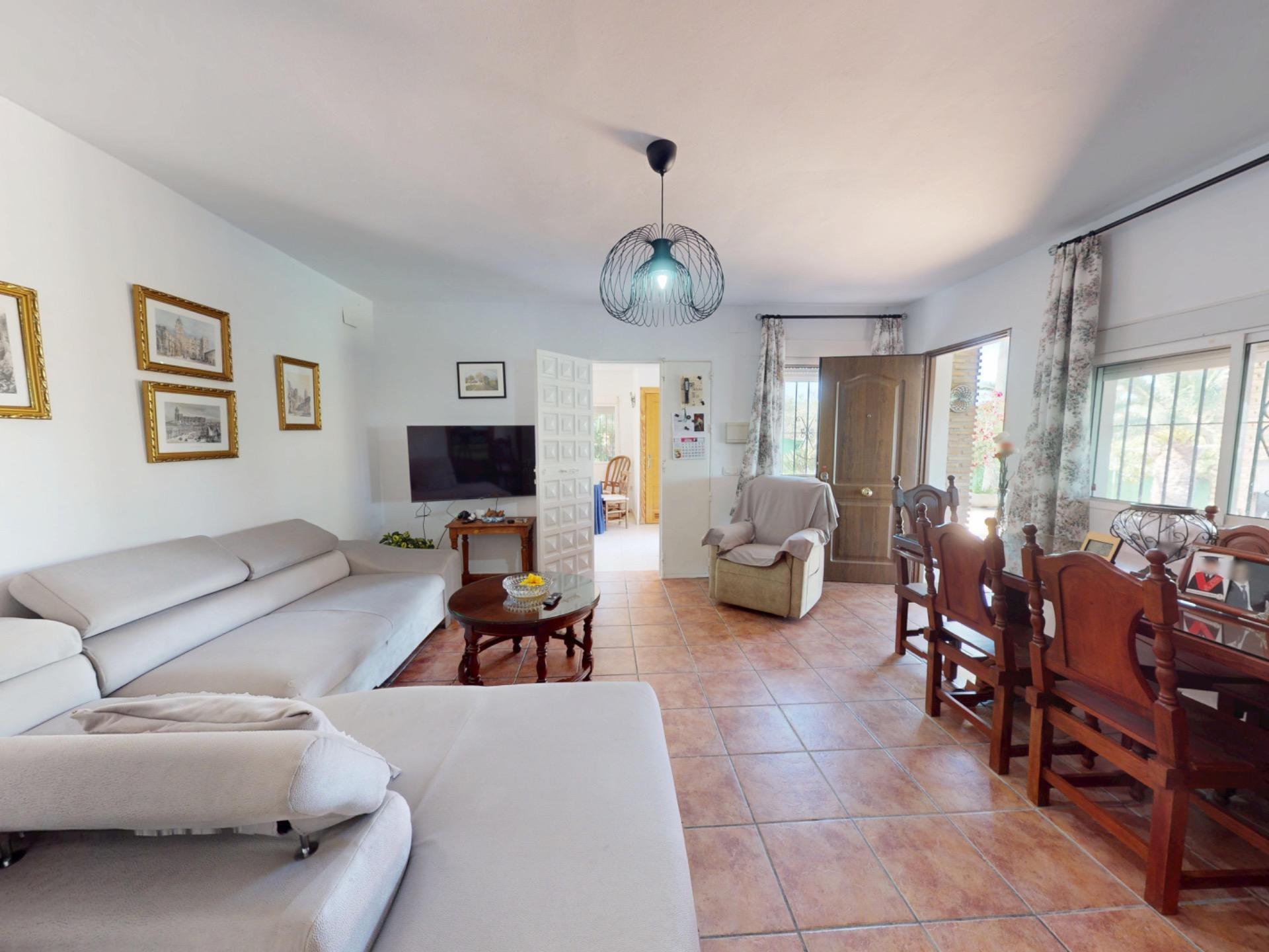 Casas o chalets-Venta-AlhaurÃ­n el Grande-1746150-Foto-6