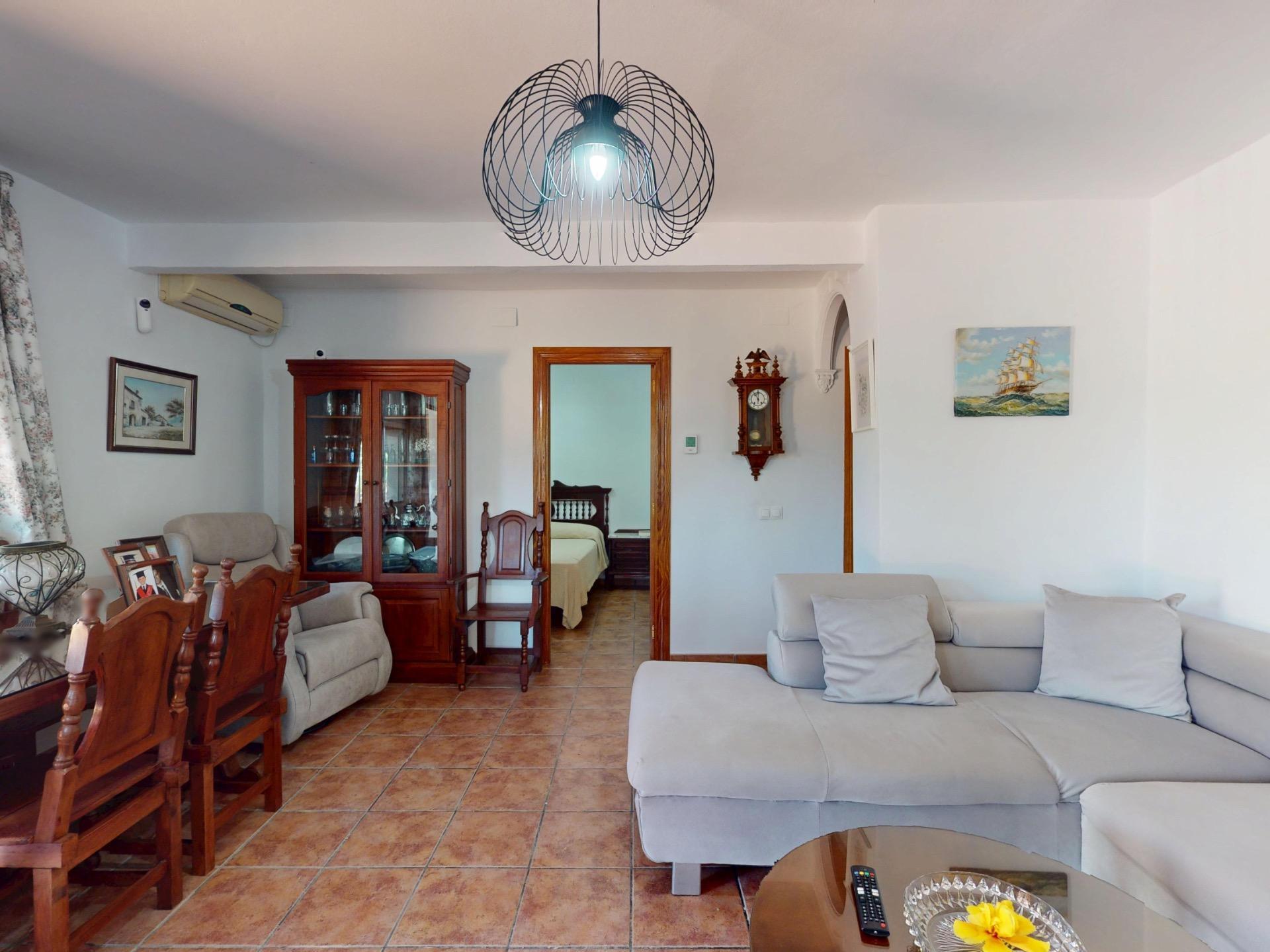Casas o chalets-Venta-AlhaurÃ­n el Grande-1746150-Foto-5