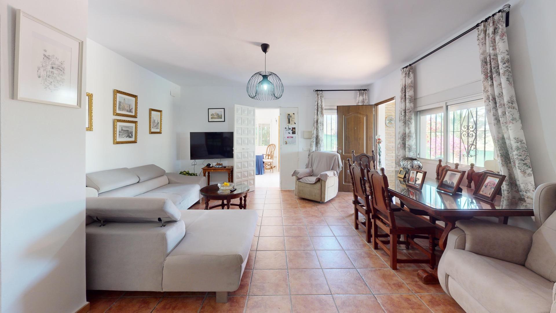 Casas o chalets-Venta-AlhaurÃ­n el Grande-1746150-Foto-10