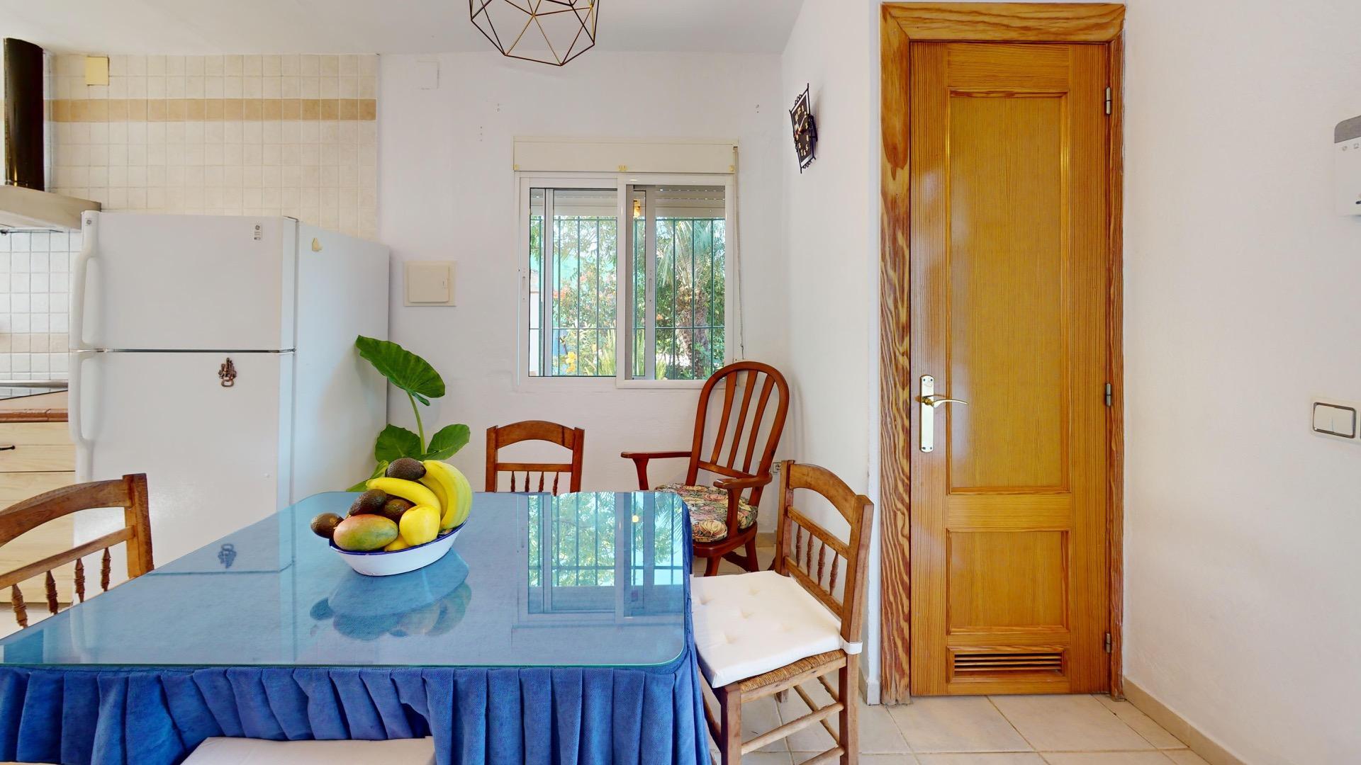 Casas o chalets-Venta-AlhaurÃ­n el Grande-1746150-Foto-12