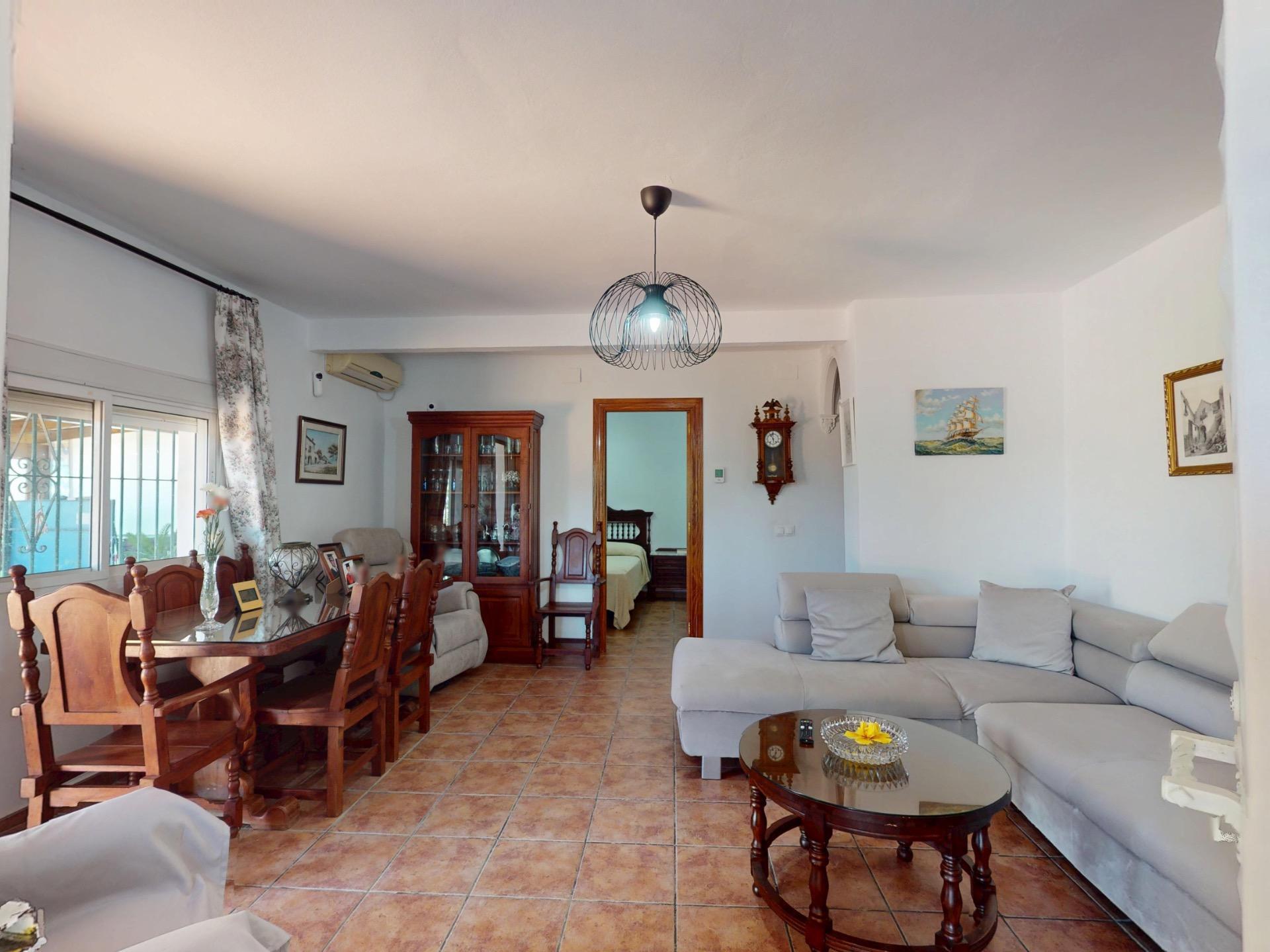 Casas o chalets-Venta-AlhaurÃ­n el Grande-1746150-Foto-9