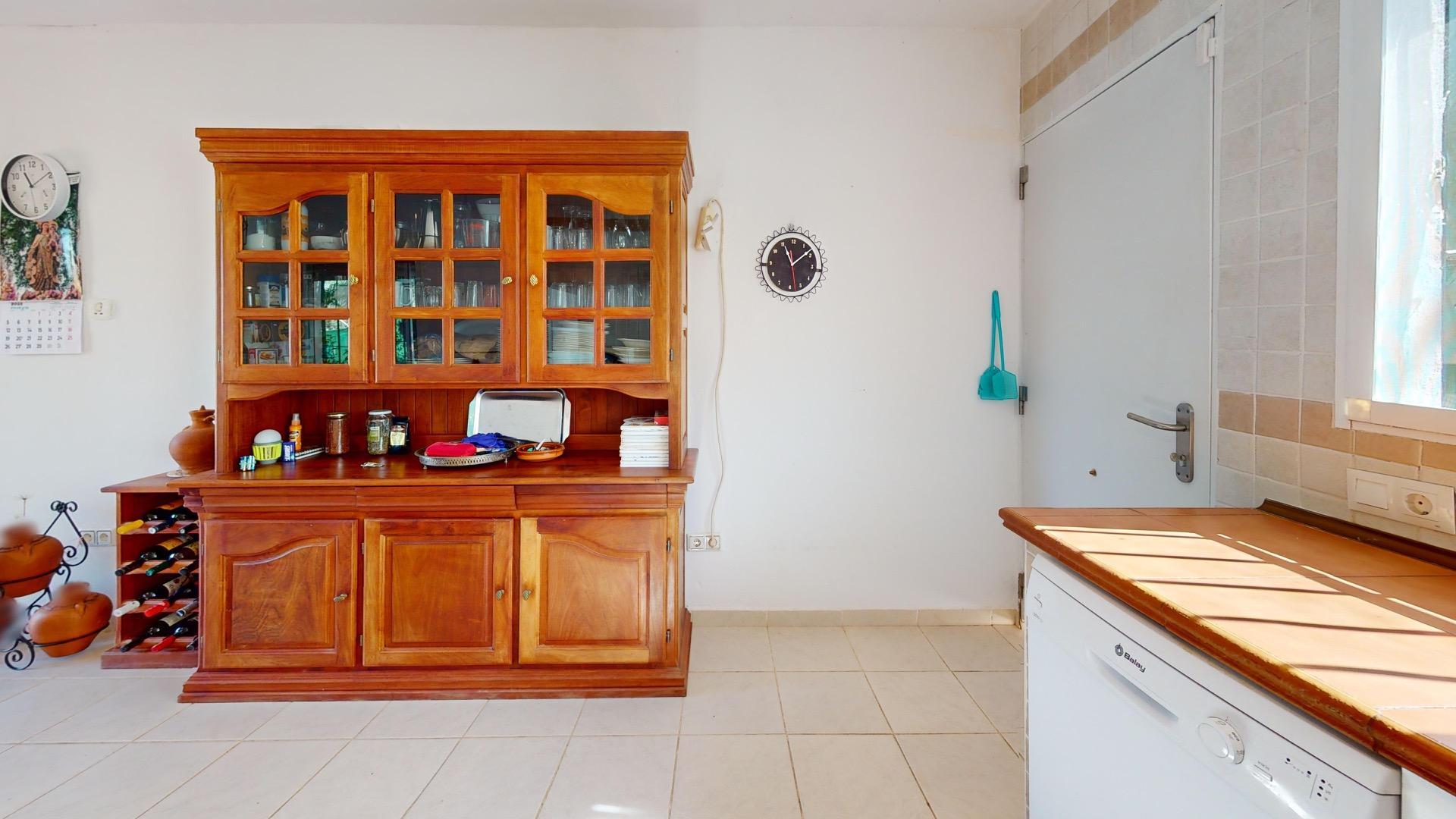 Casas o chalets-Venta-AlhaurÃ­n el Grande-1746150-Foto-17