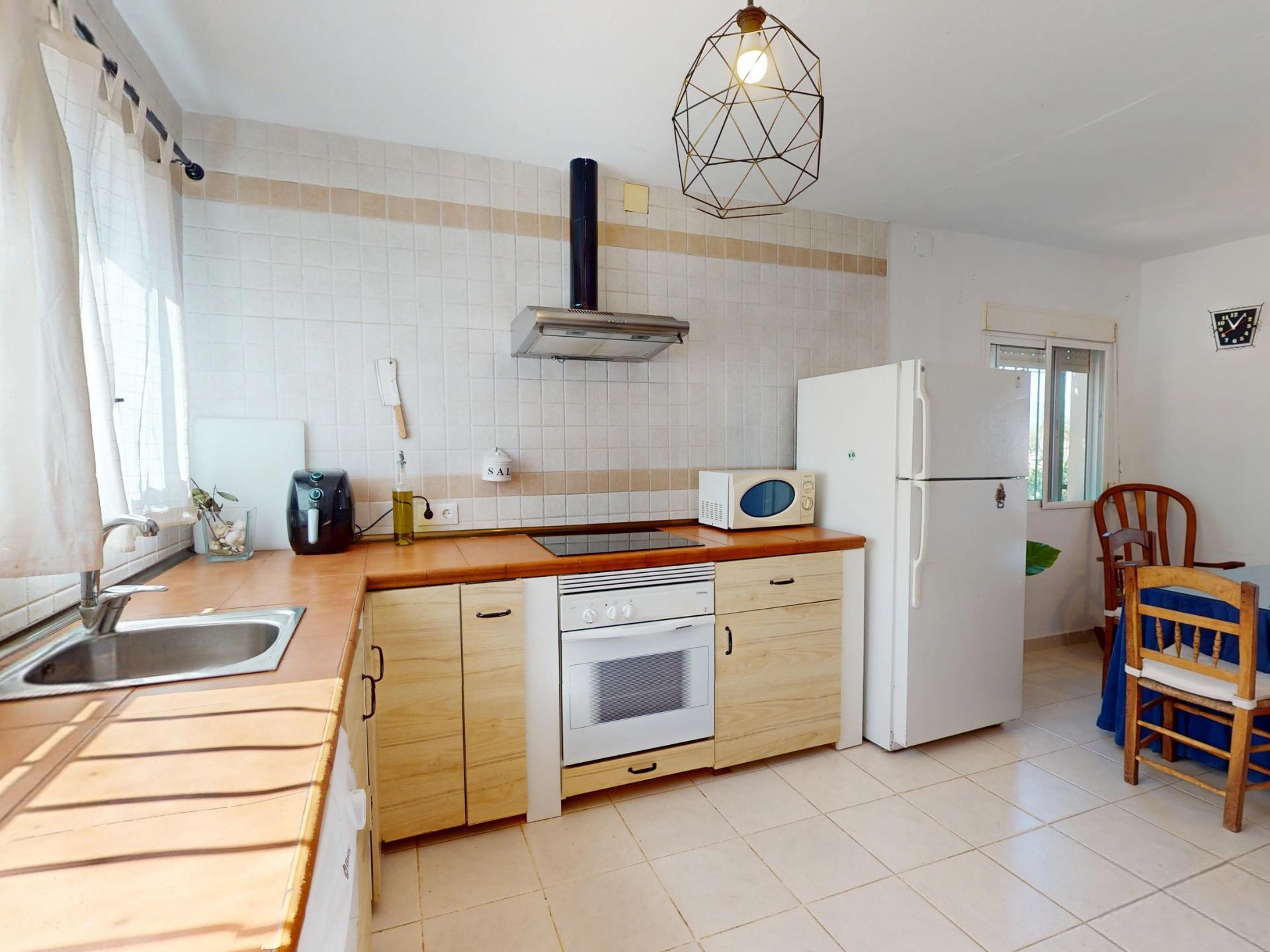 Casas o chalets-Venta-AlhaurÃ­n el Grande-1746150-Foto-13