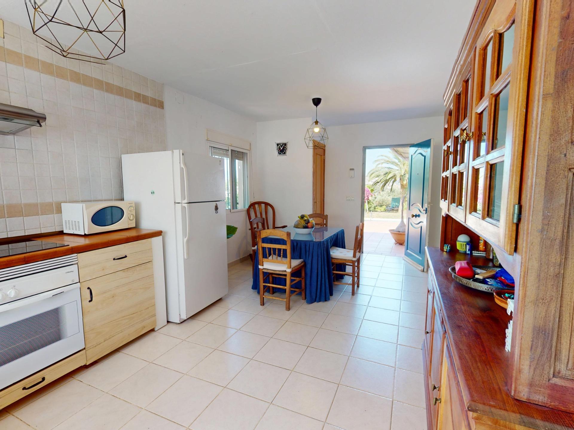 Casas o chalets-Venta-AlhaurÃ­n el Grande-1746150-Foto-14