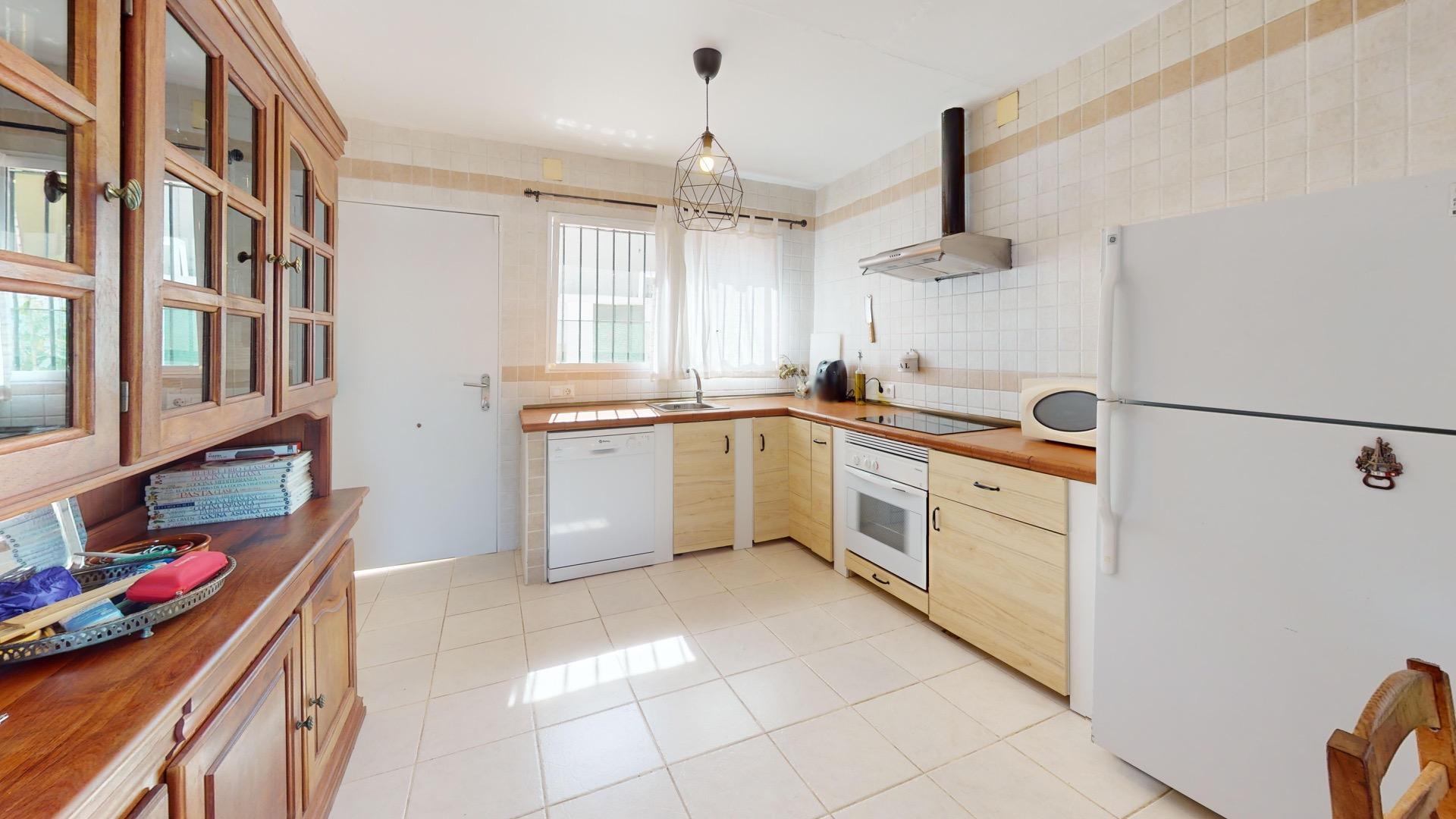 Casas o chalets-Venta-AlhaurÃ­n el Grande-1746150-Foto-15
