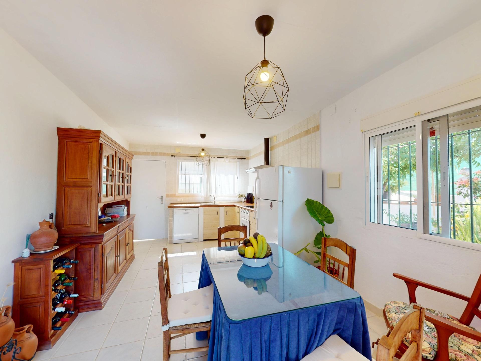 Casas o chalets-Venta-AlhaurÃ­n el Grande-1746150-Foto-18