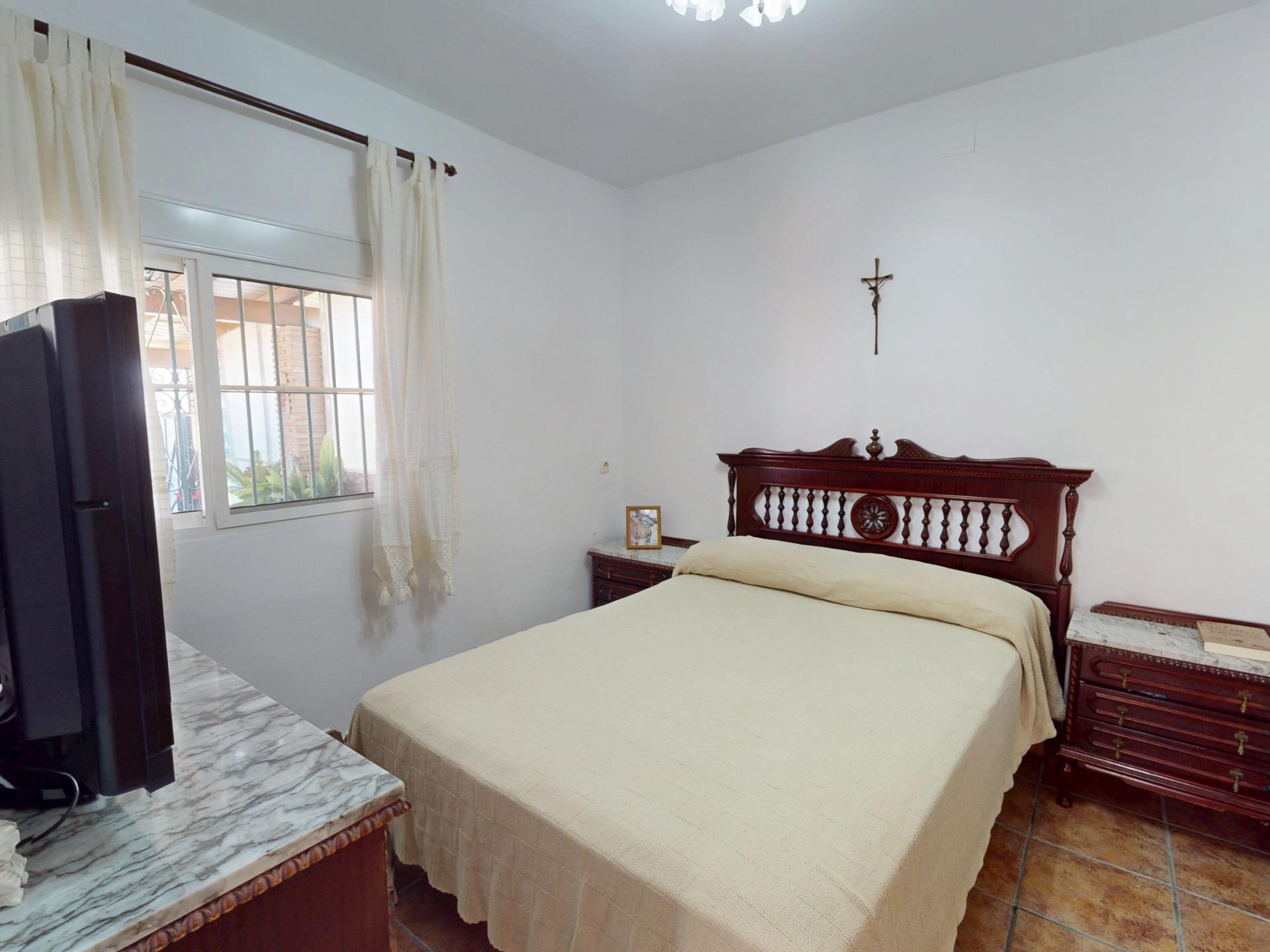Casas o chalets-Venta-AlhaurÃ­n el Grande-1746150-Foto-19