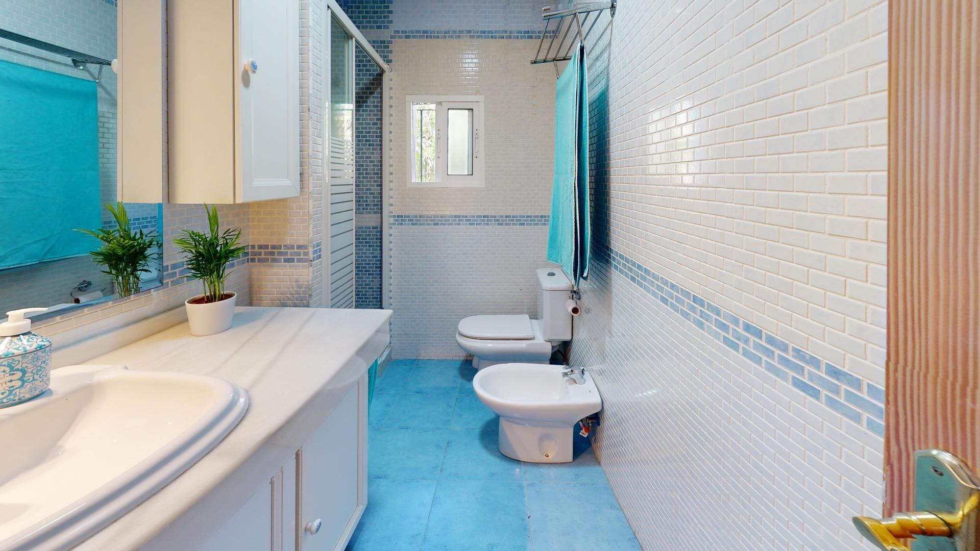 Casas o chalets-Venta-AlhaurÃ­n el Grande-1746150-Foto-22